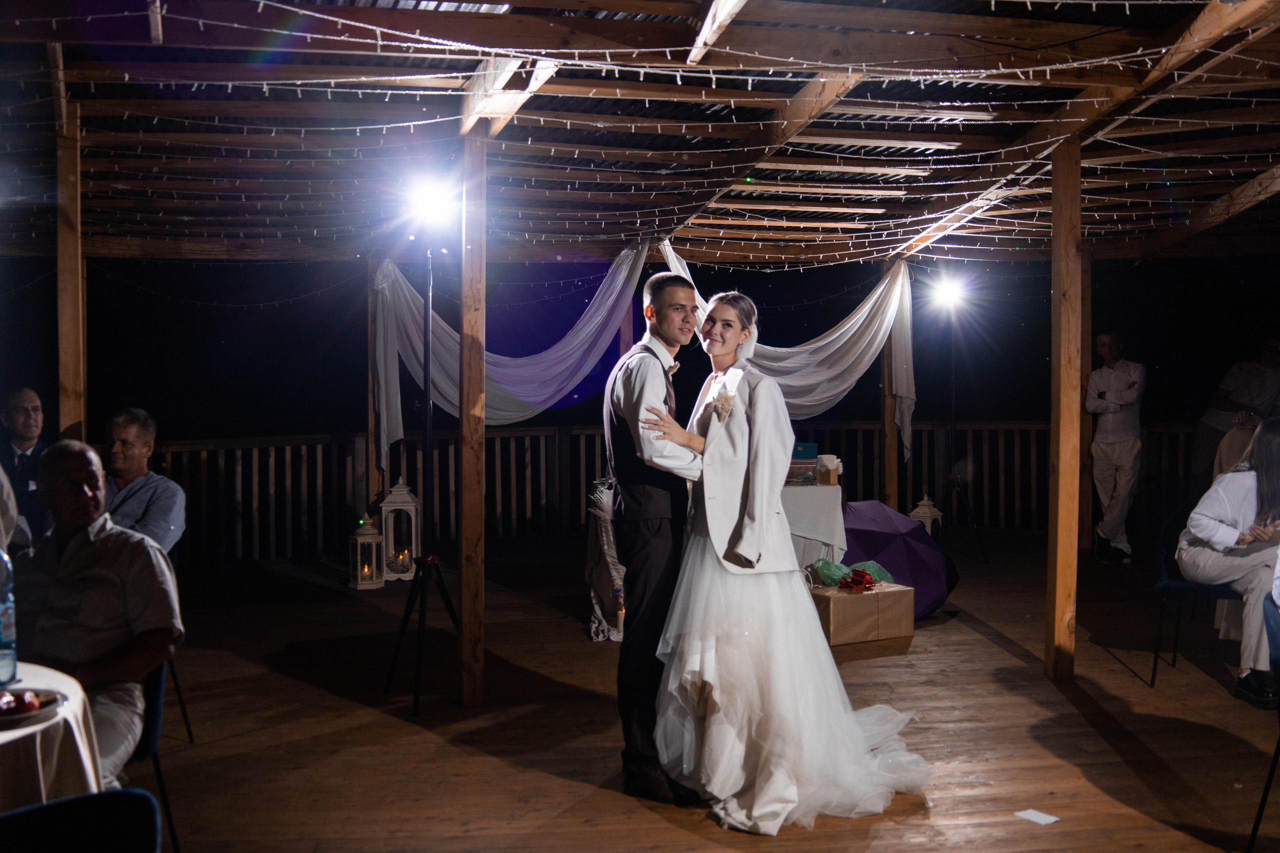 Александр и Дарья. Настя Лекса. фотограф г. Красноярск