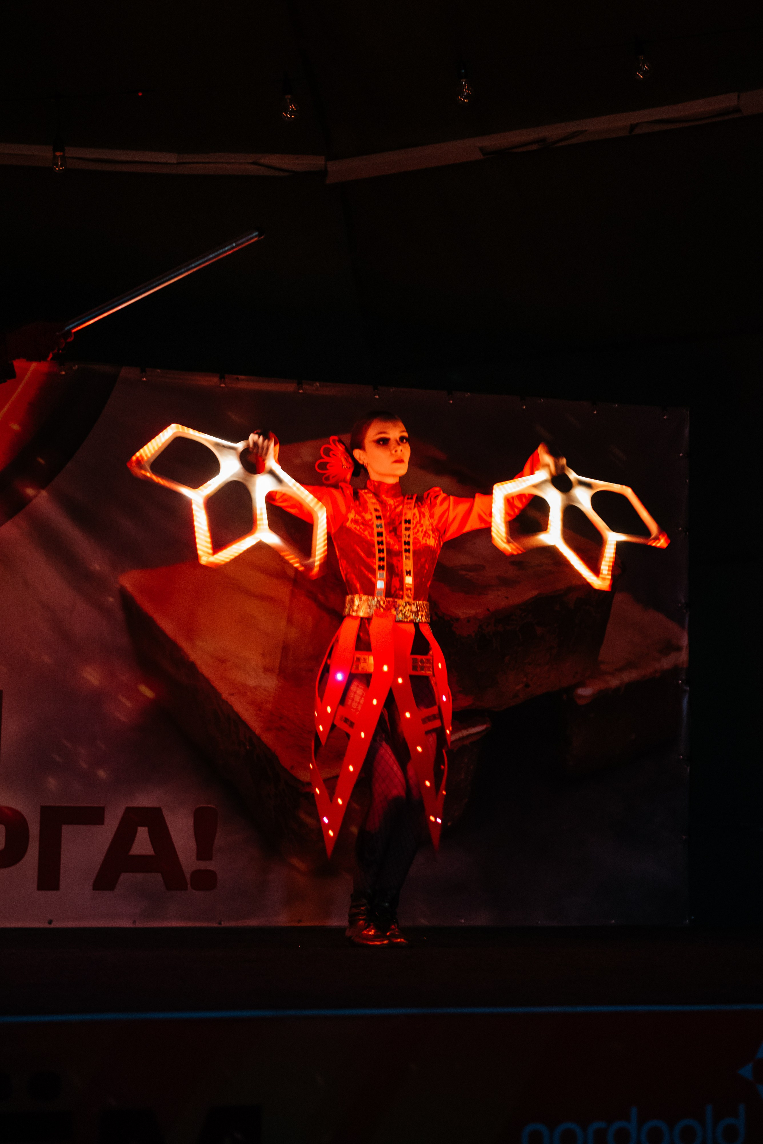 День Металлурга г. Сковородино. Свадебный фотограф Иркутск Алексей Шульгин