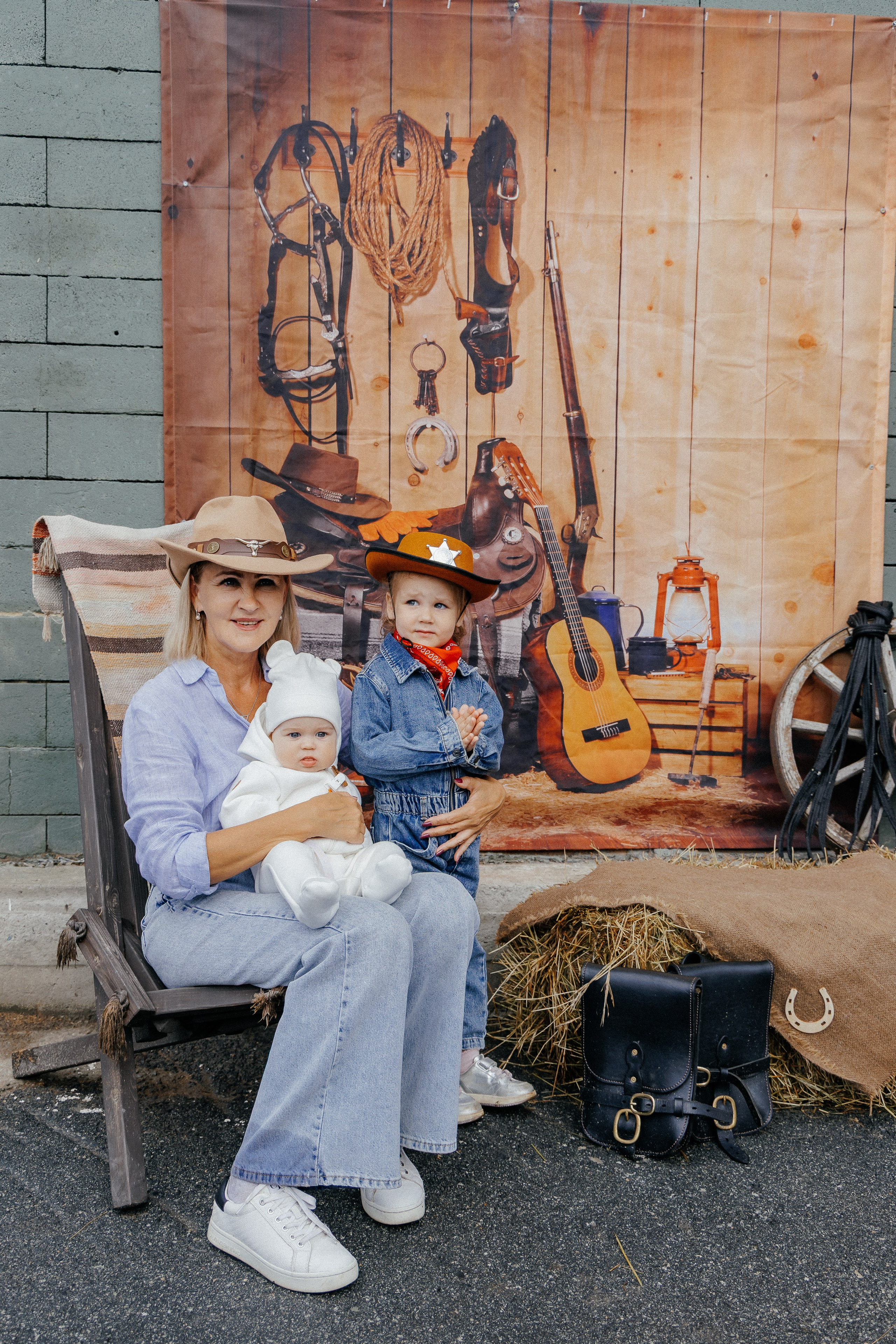 KSK Raid. Фотограф Иван Гуляев