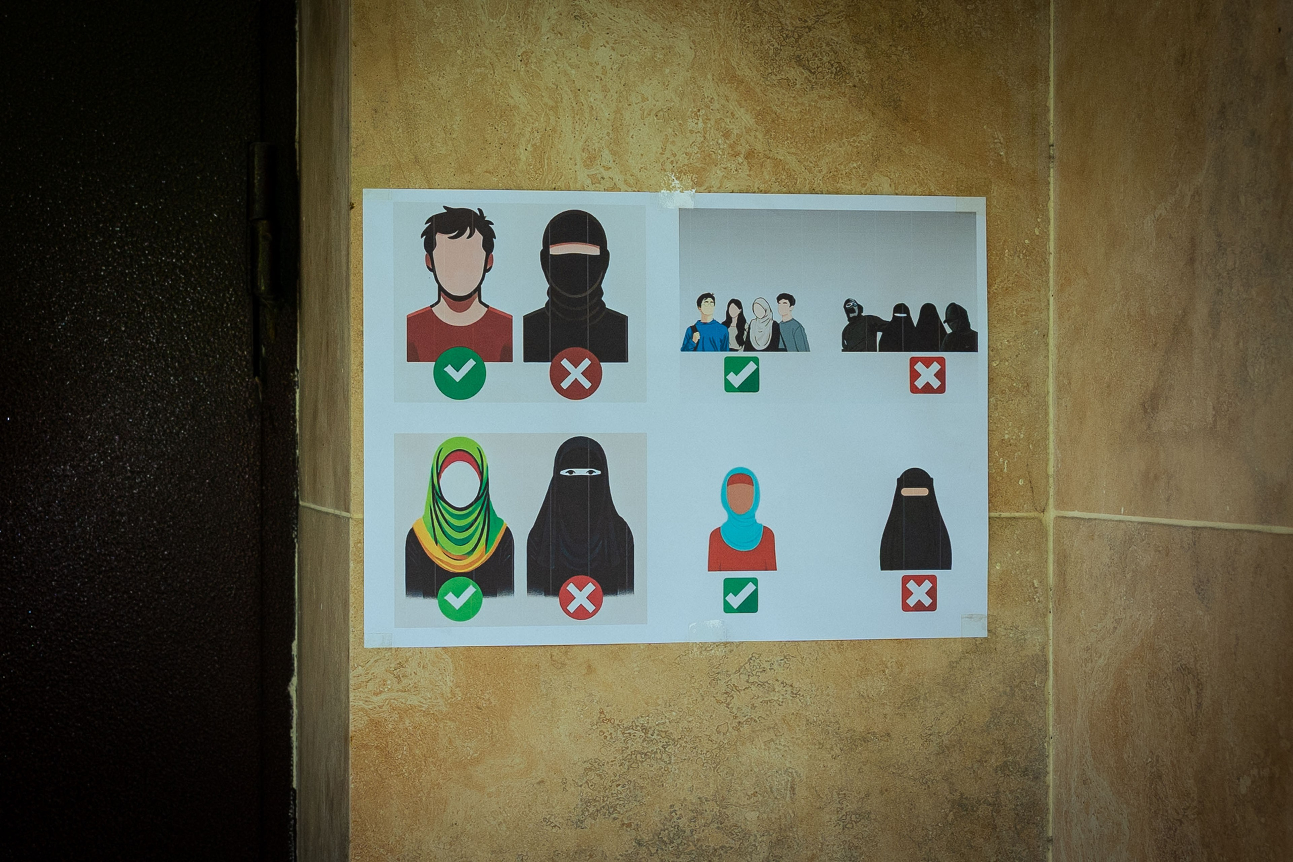 Кыргызстан (весна 2025). Фотограф Виноградов Константин