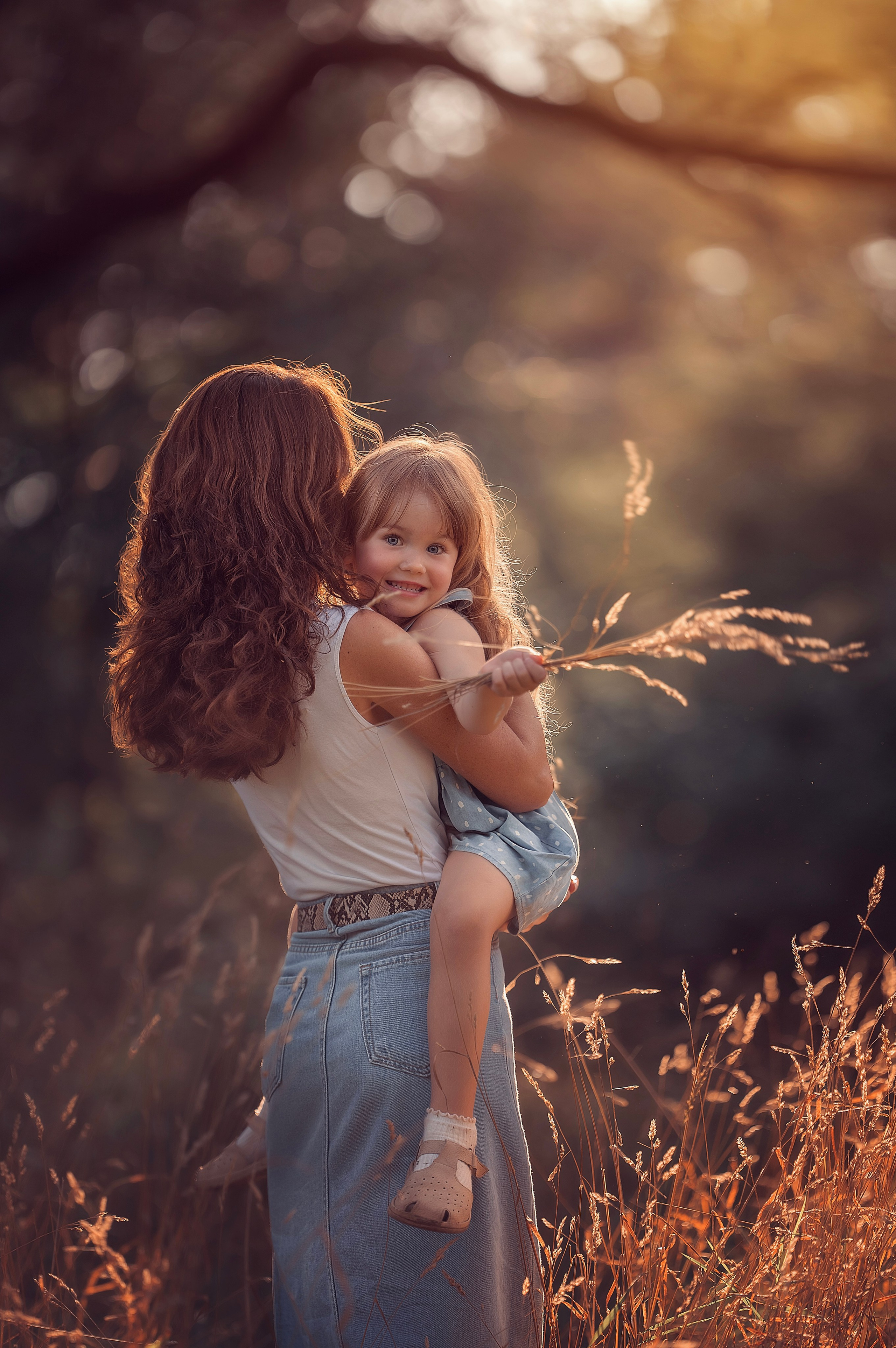 Портфолио. Семейный и детский фотограф в Москве Елизавета Царькова