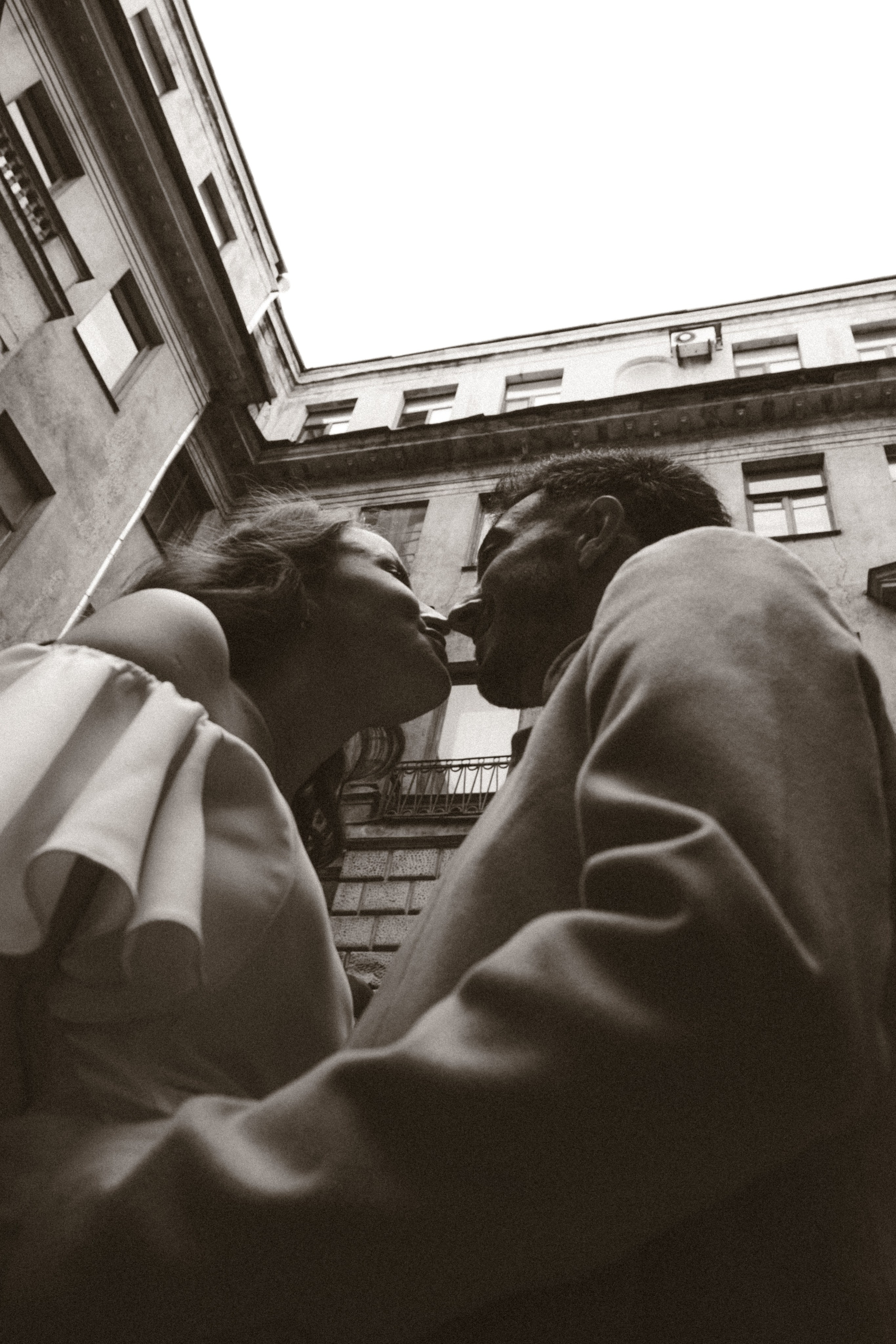 Wedding day. Виктория| Фотограф| Петербург