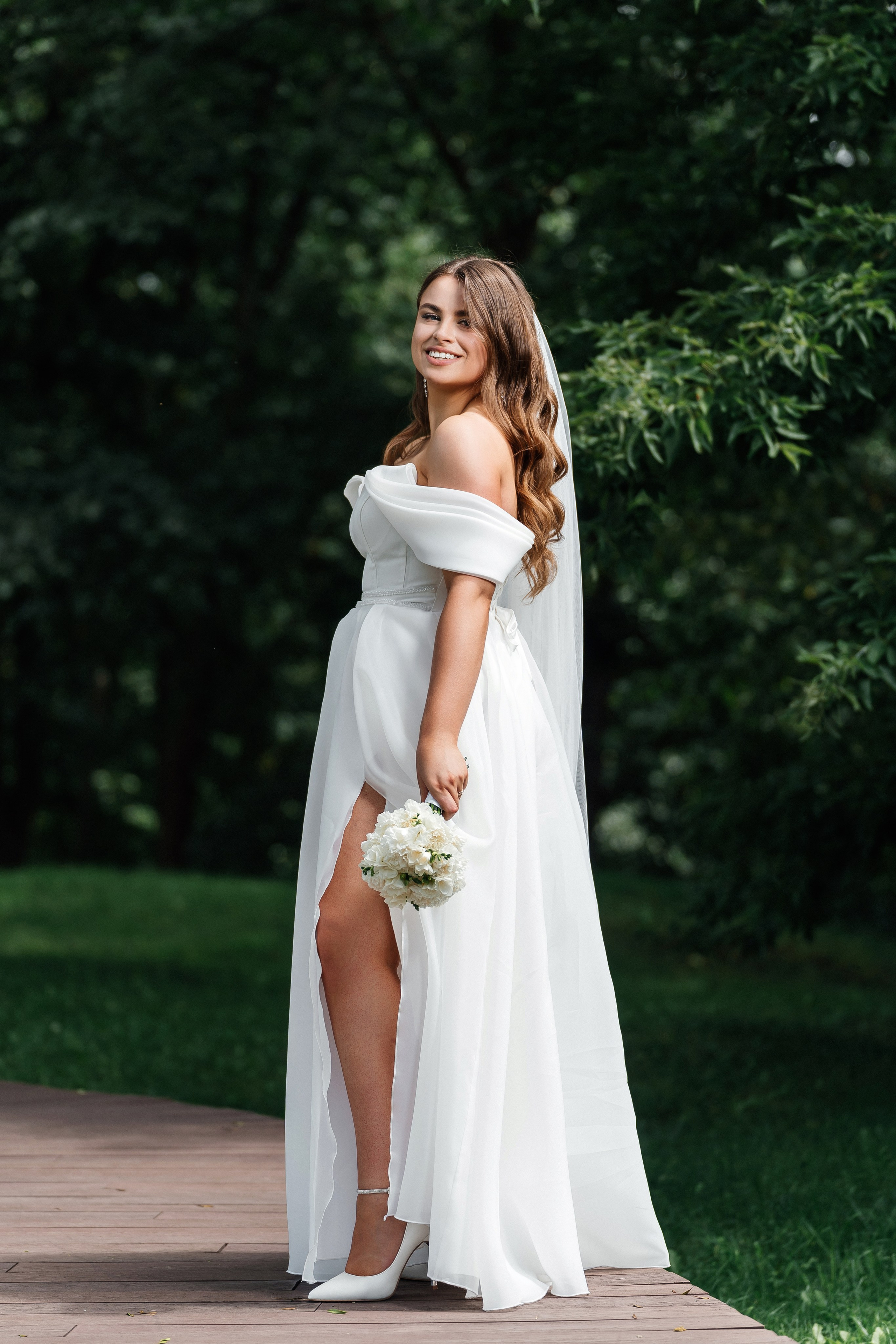 Алексей и Илона. Фотограф Новополоцк, Полоцк, Минск, РБ, Зимаков Егор