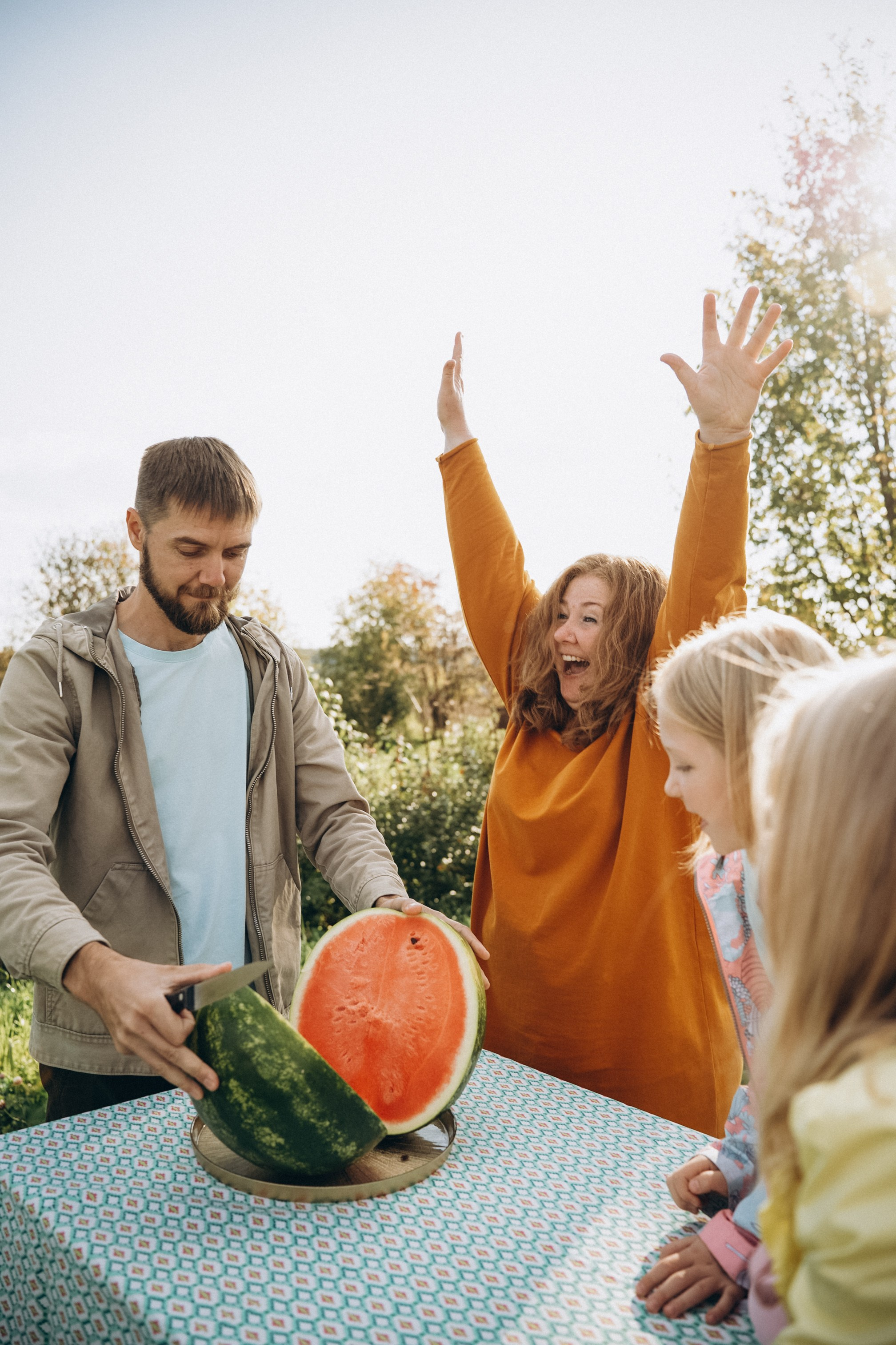 Семейная история. Семейный свадебный фотограф Екатеринбург Первоуральск Шарнина Алёна