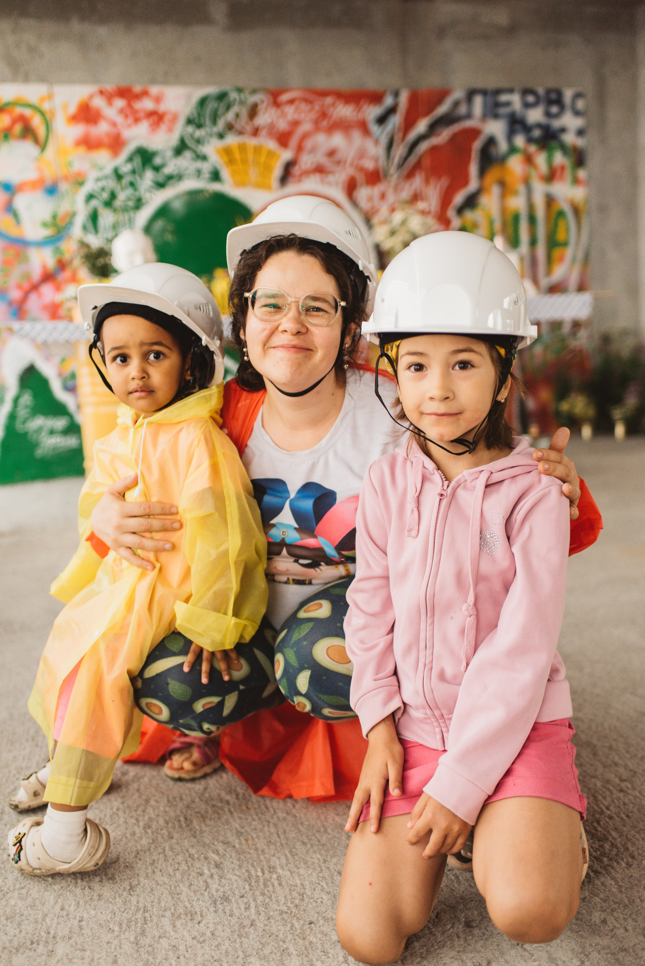 БочкаПати 2024 Первоуральск. Сайт портфолио