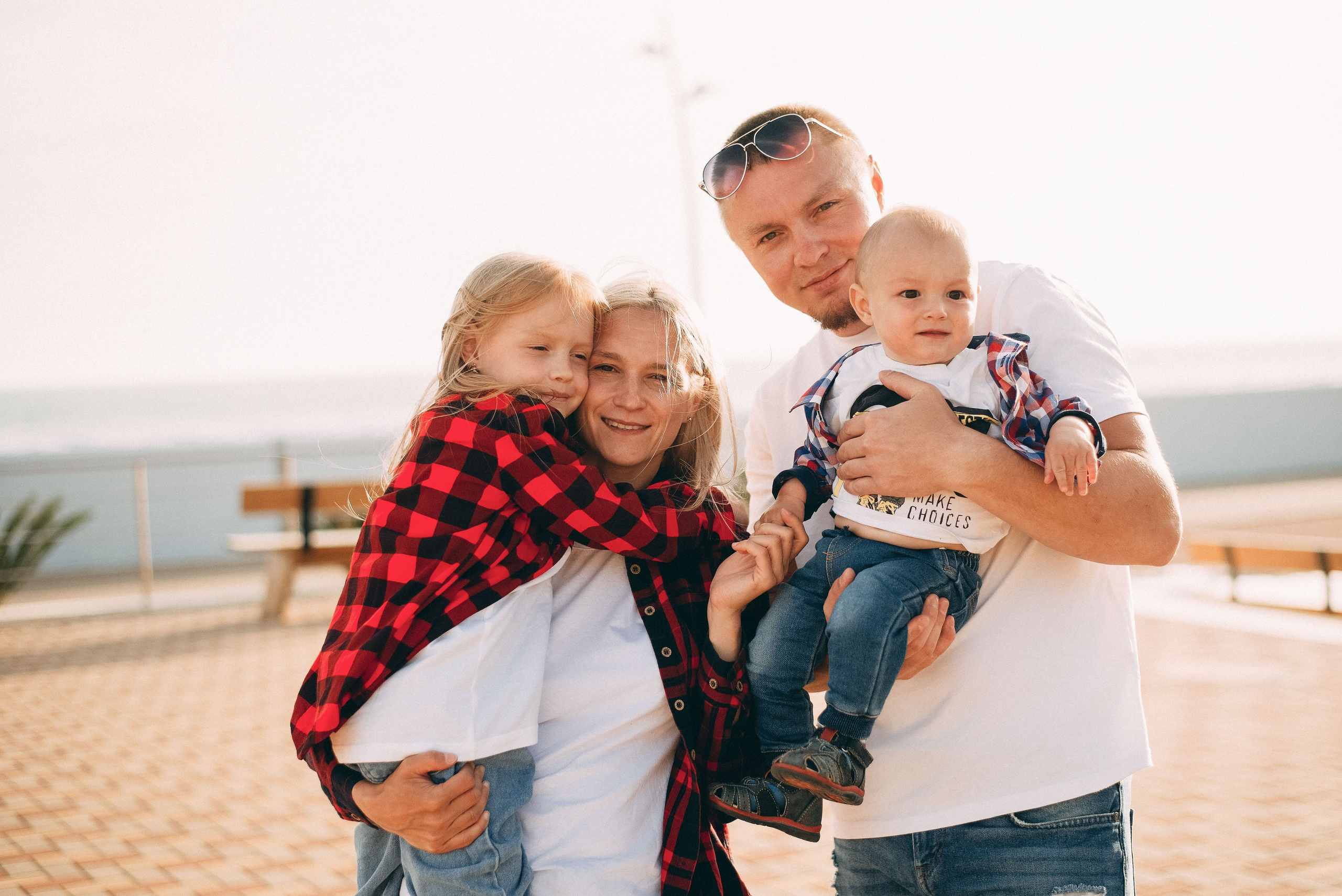 Сириус, Олимпийский парк. Фотограф в Сочи — Маргарита Поганова