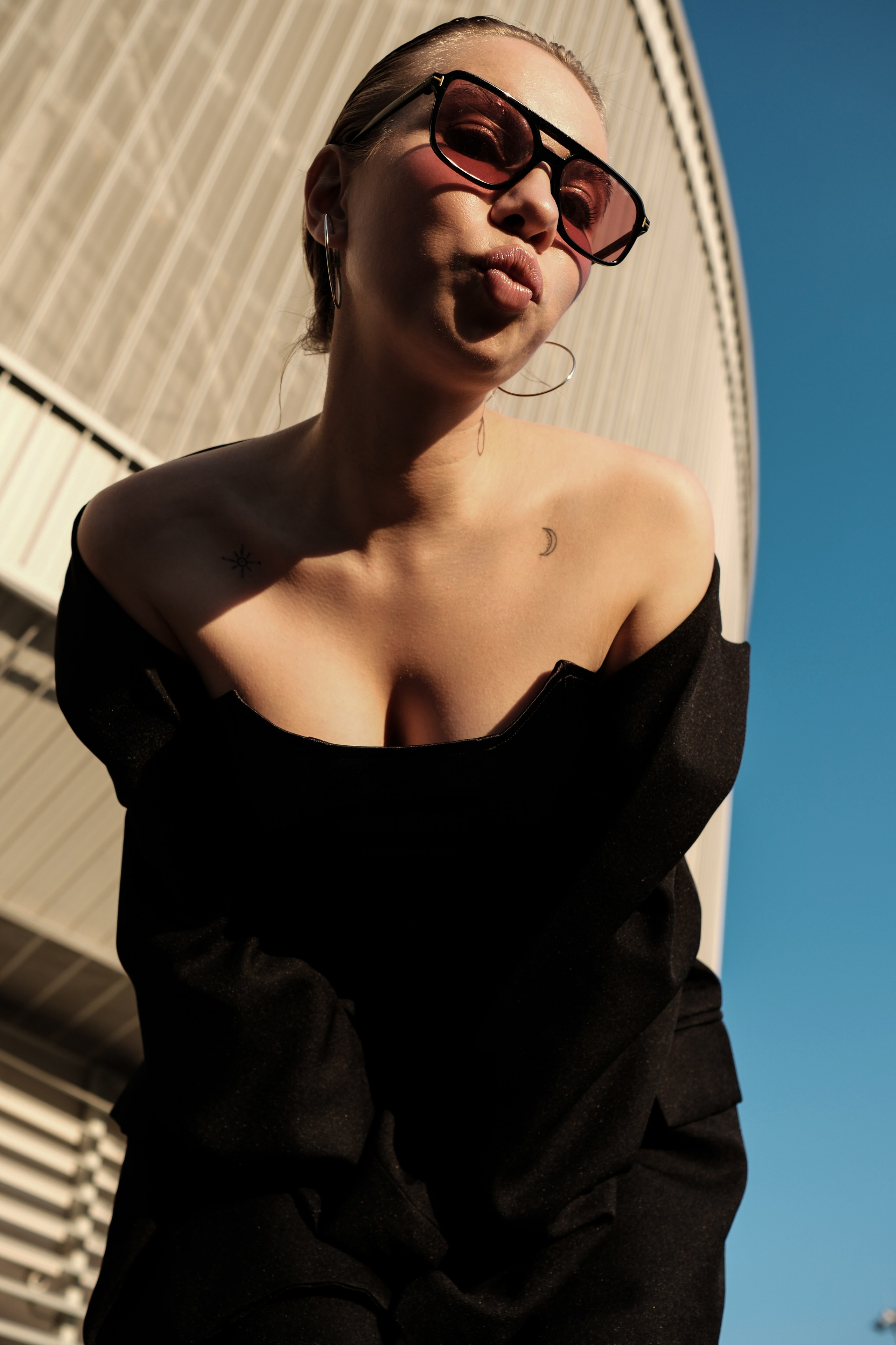 Фотограф Сочи Светлана Колотилкина