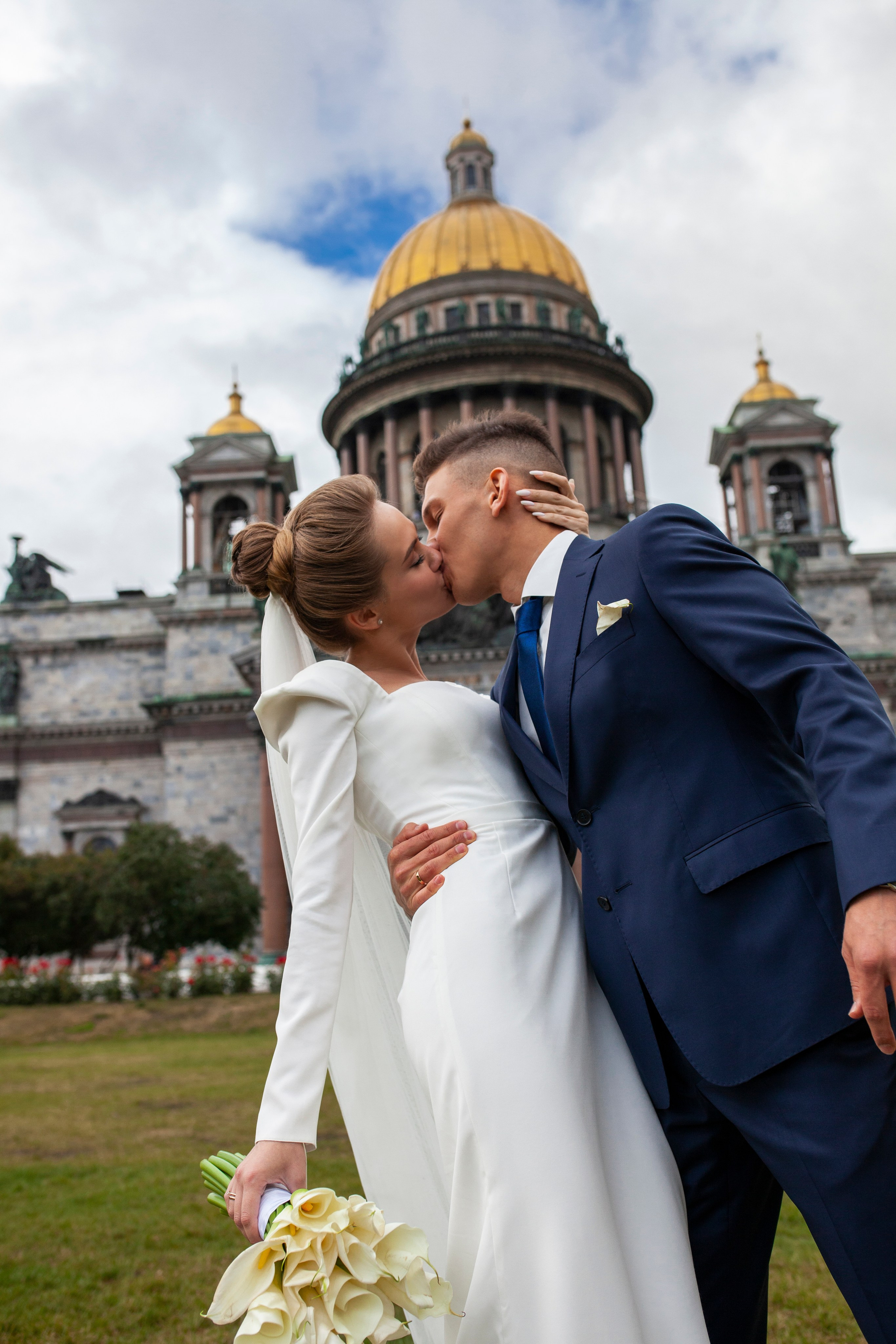 Серафима. Главная