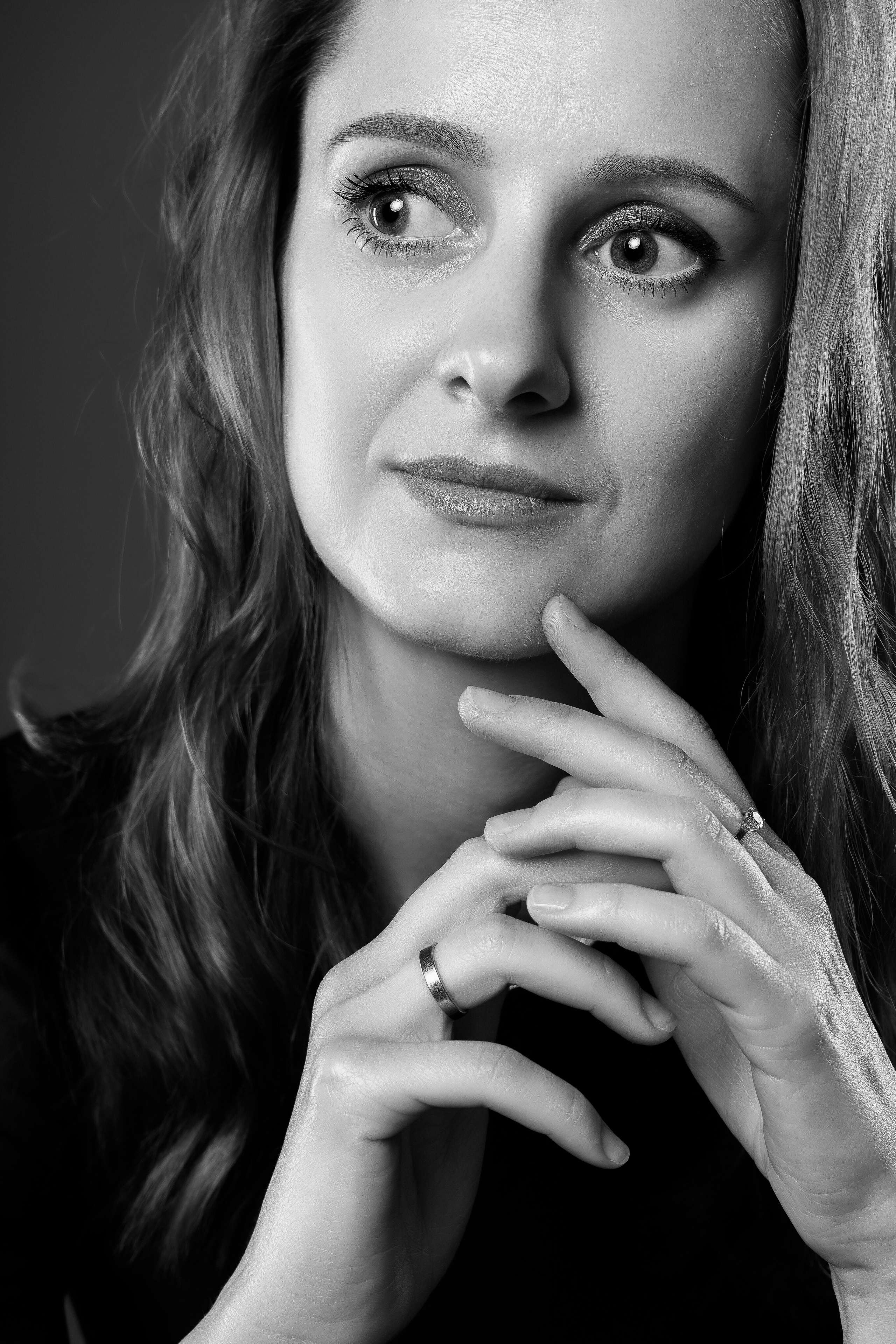 Вероника. Женский и семейный фотограф в Санкт-Петербурге, Готовчик Юлия