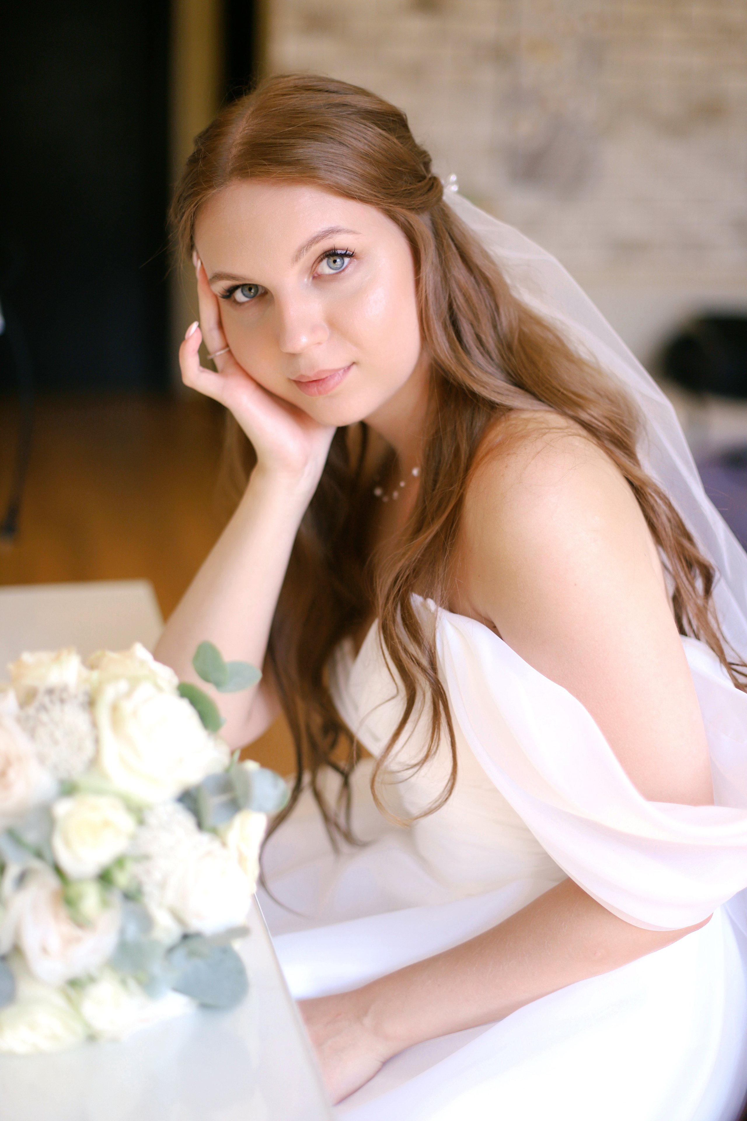 Villa arcobaleno. Фотограф Виктория Волкова