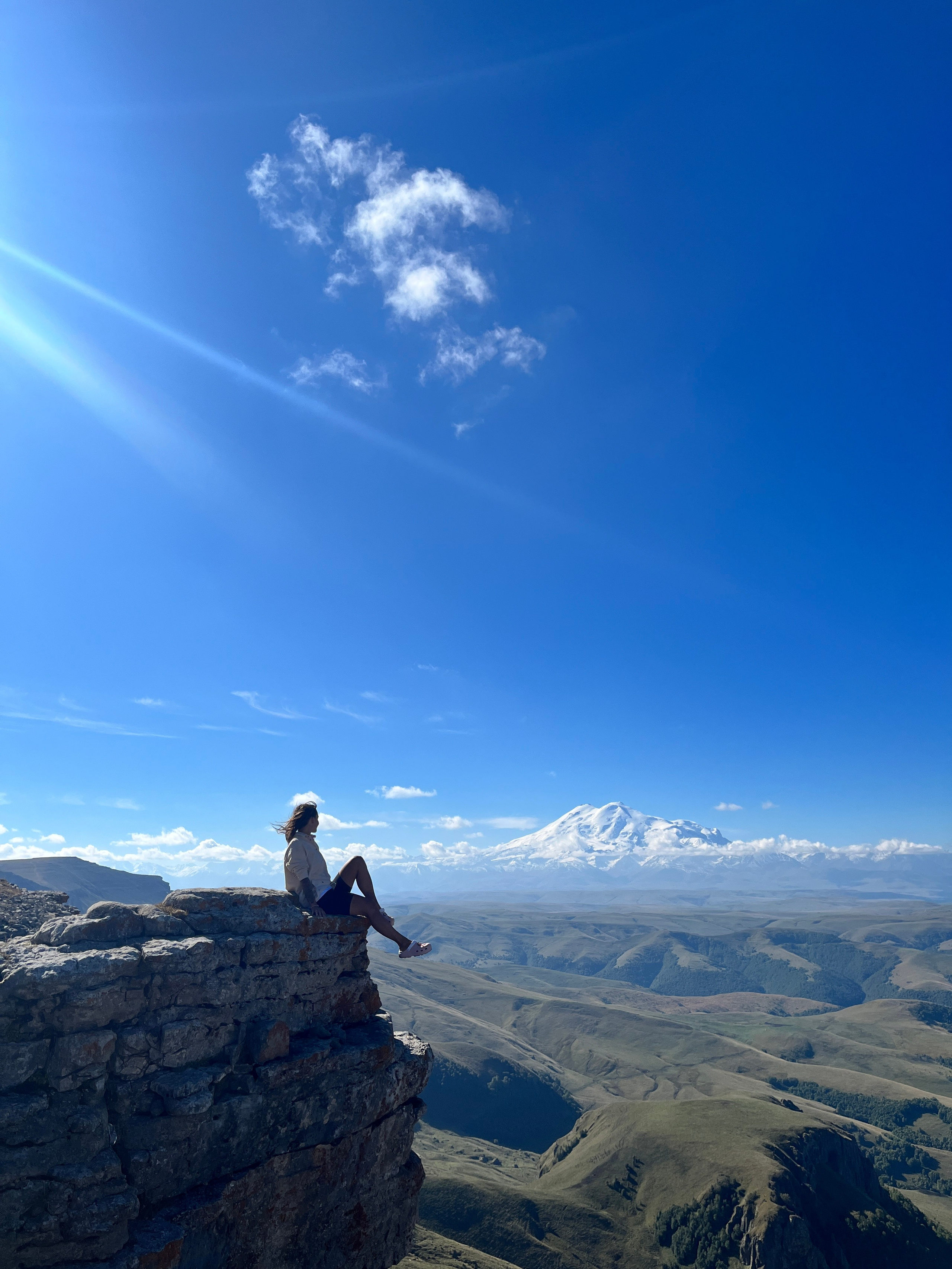 О нас — Время Приключений в Уфе
