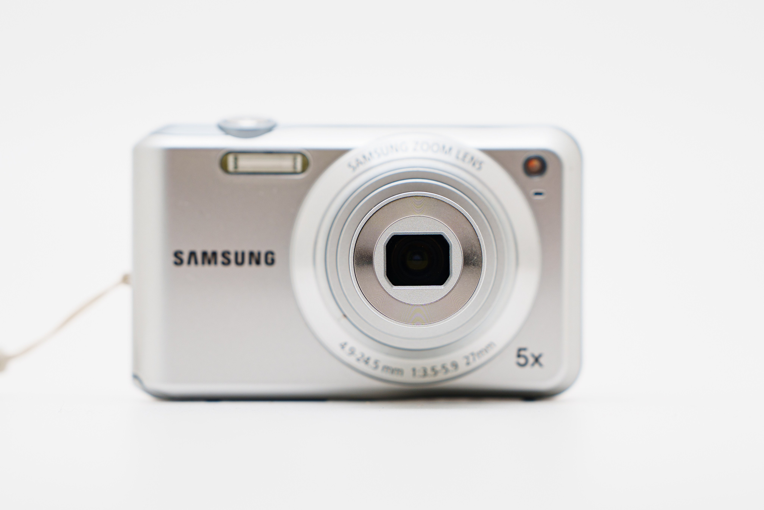 Распродажа техники. Свадебный и семейный фотограф в Ростове-на-Дону. Андрей Сайфутдинов