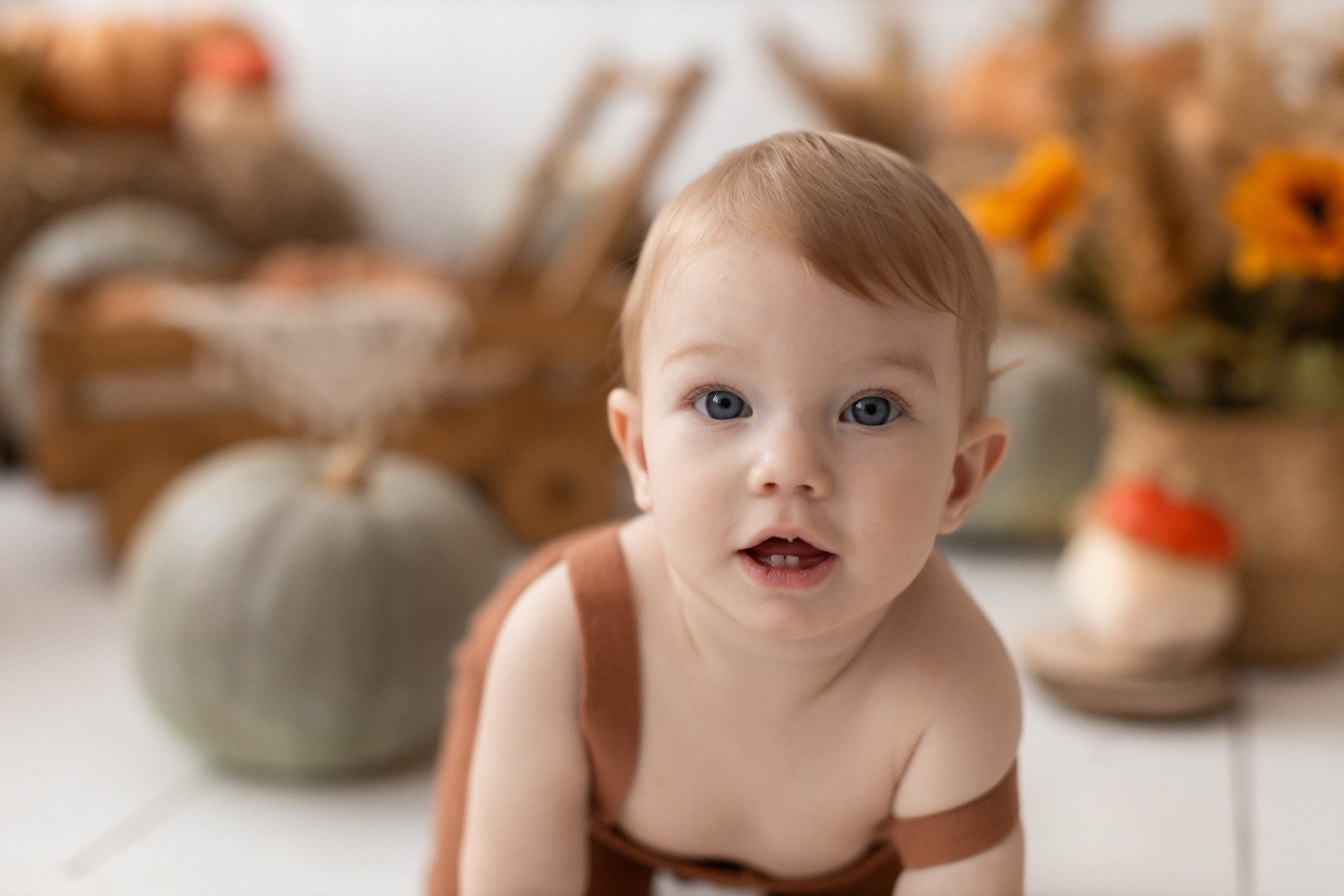 Фотостудия. Фотограф новорождённых Волгоград | Волжский — Наталья Самсонова