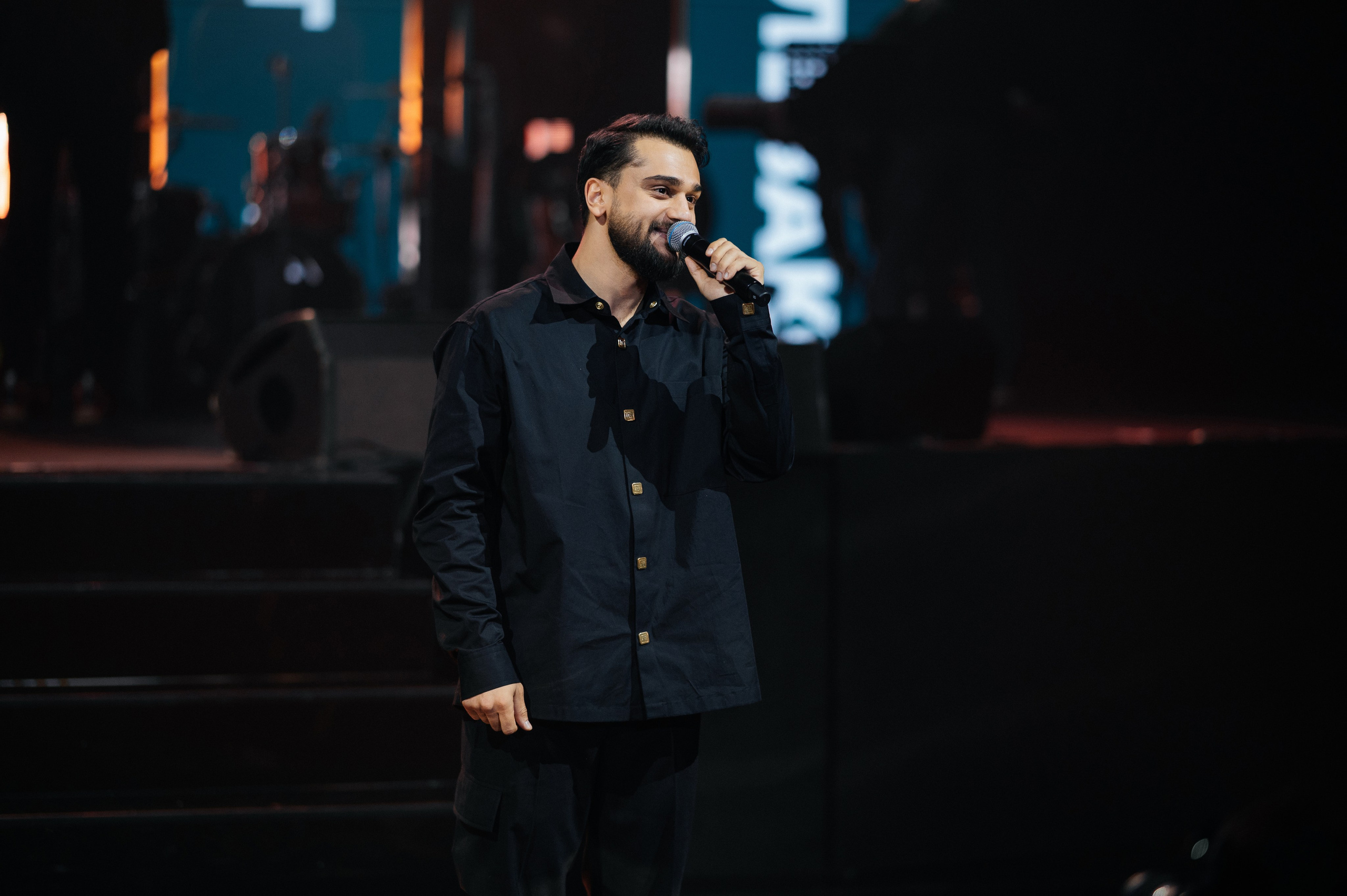 NDA. Свадебный фотограф в Москве и по всему Миру Андрей Медведников