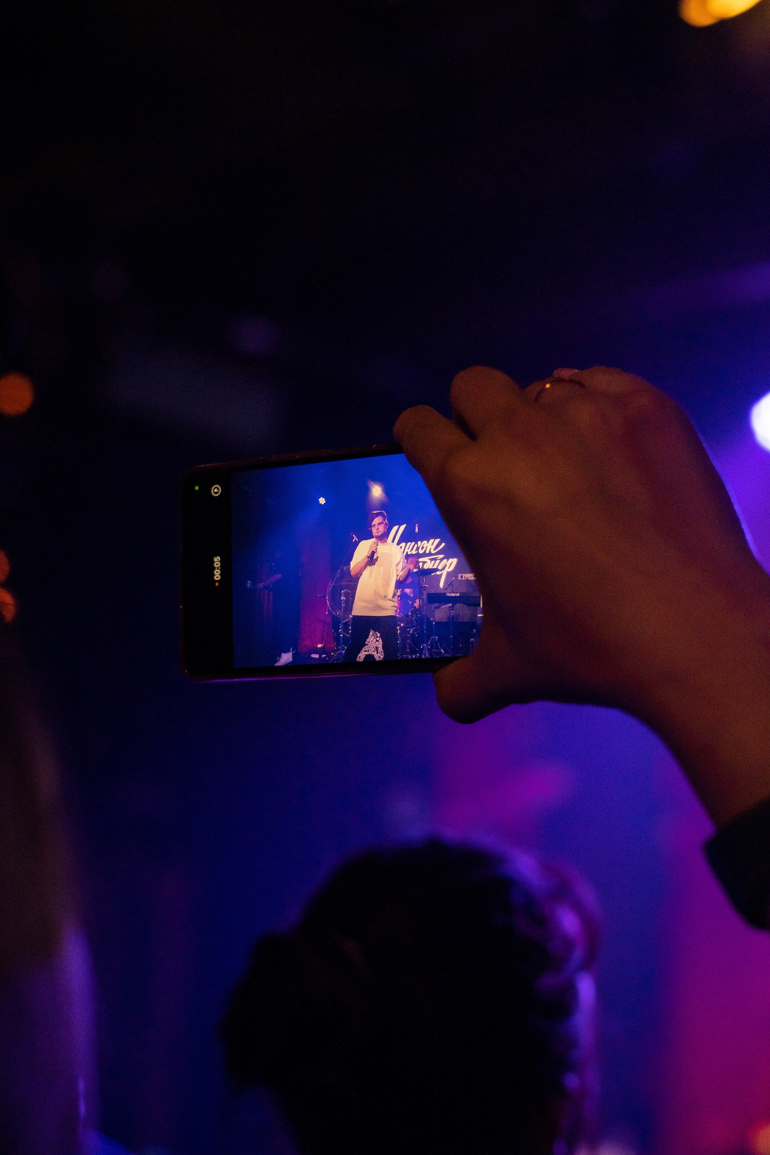 Репортажная съемка Москва. Персональный и репортажный фотограф в Москве Соня Пичугина