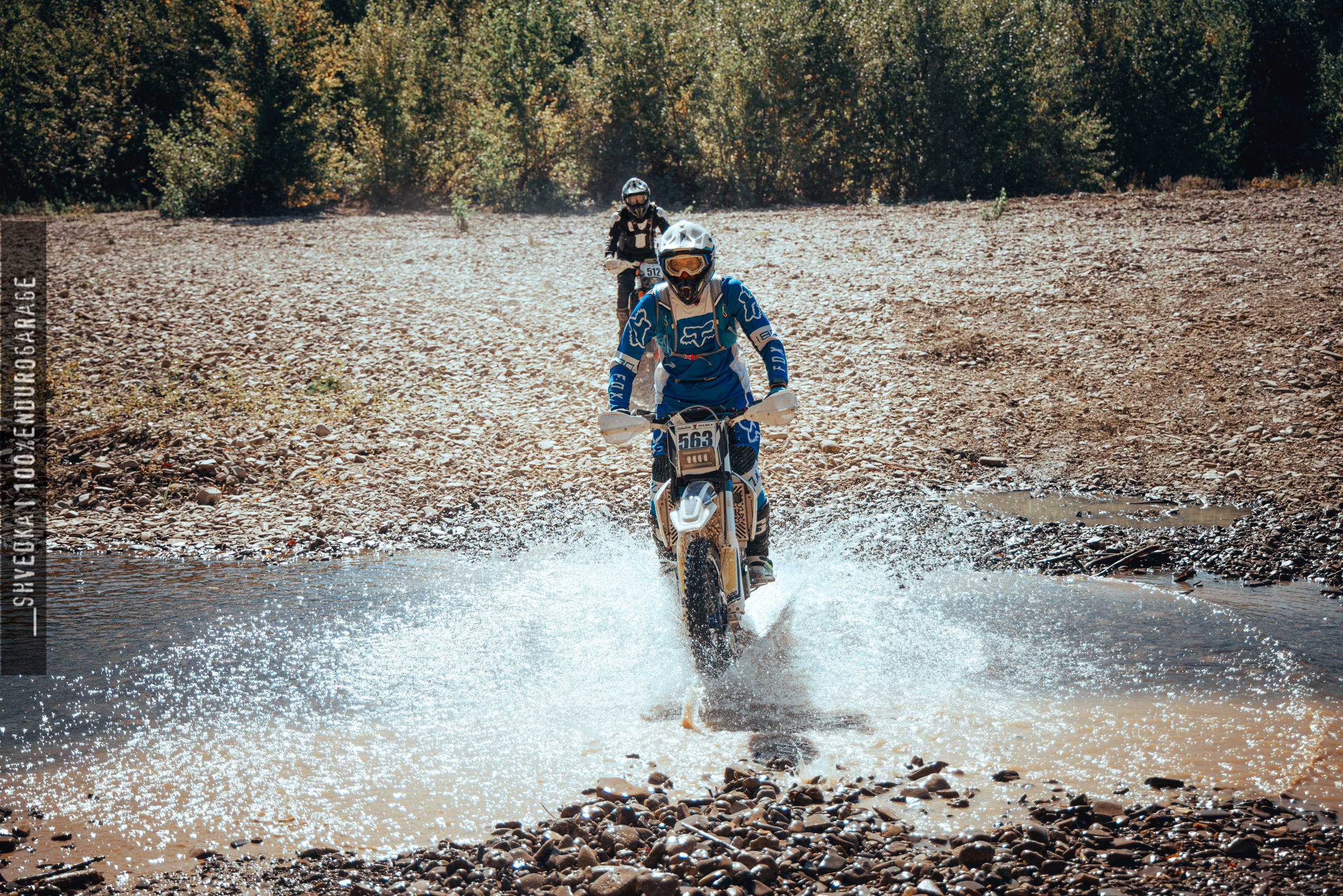 1 лесной день. Ваш экстрим фотограф Кудрева Яна