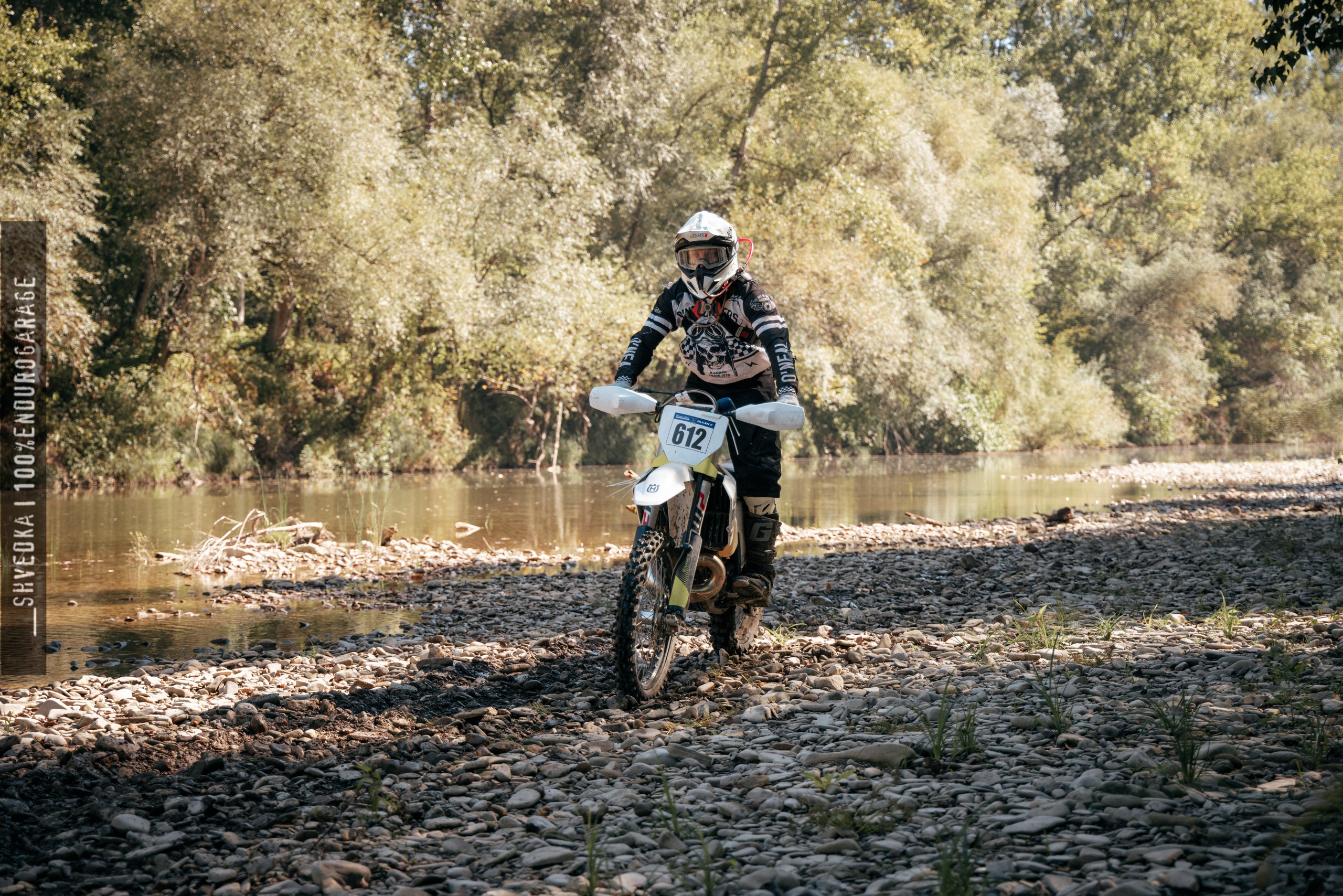 1 лесной день. Ваш экстрим фотограф Кудрева Яна