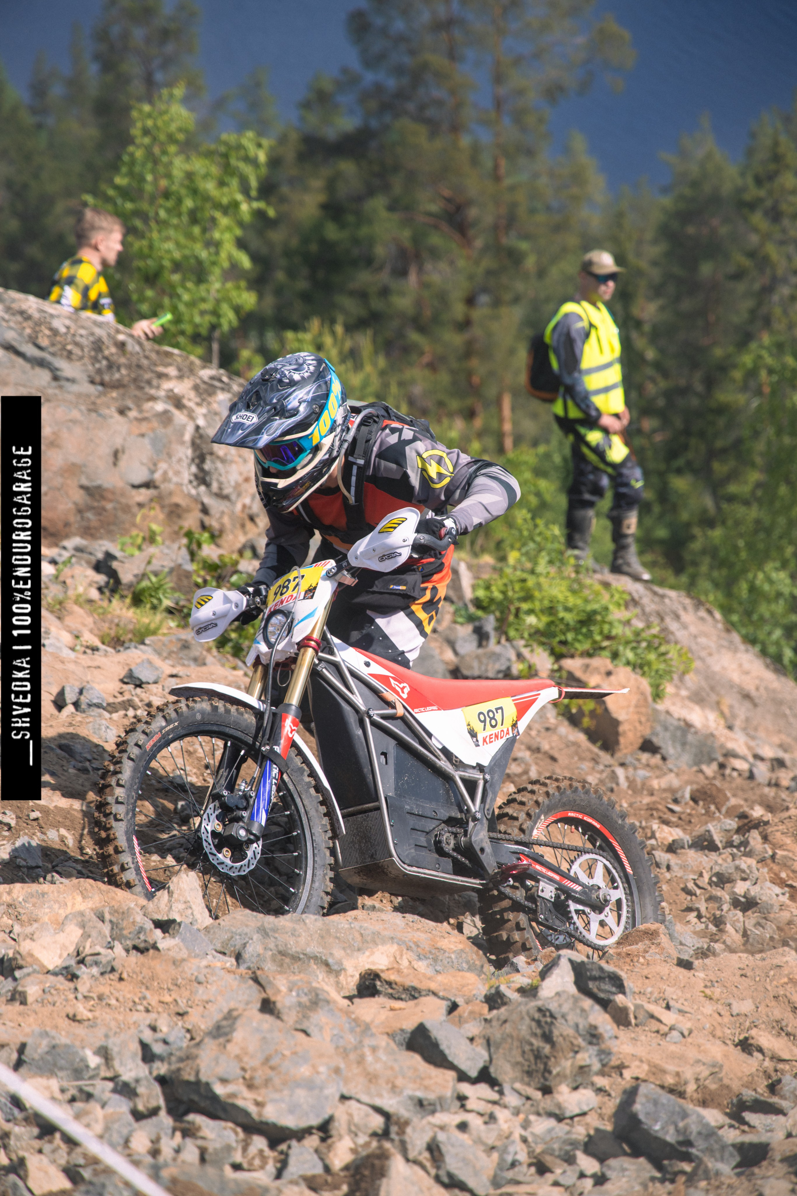 10.06. Ваш экстрим фотограф Кудрева Яна