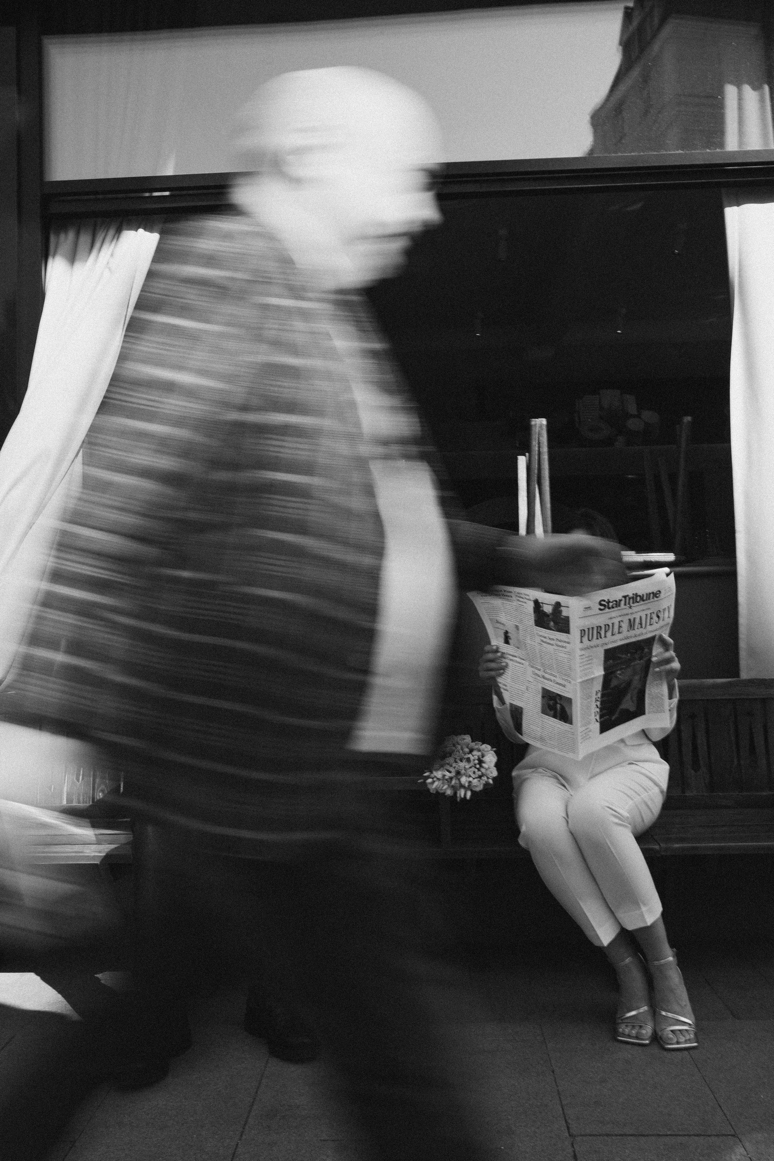 Свадебный фотограф Лейсан Цейнштейн