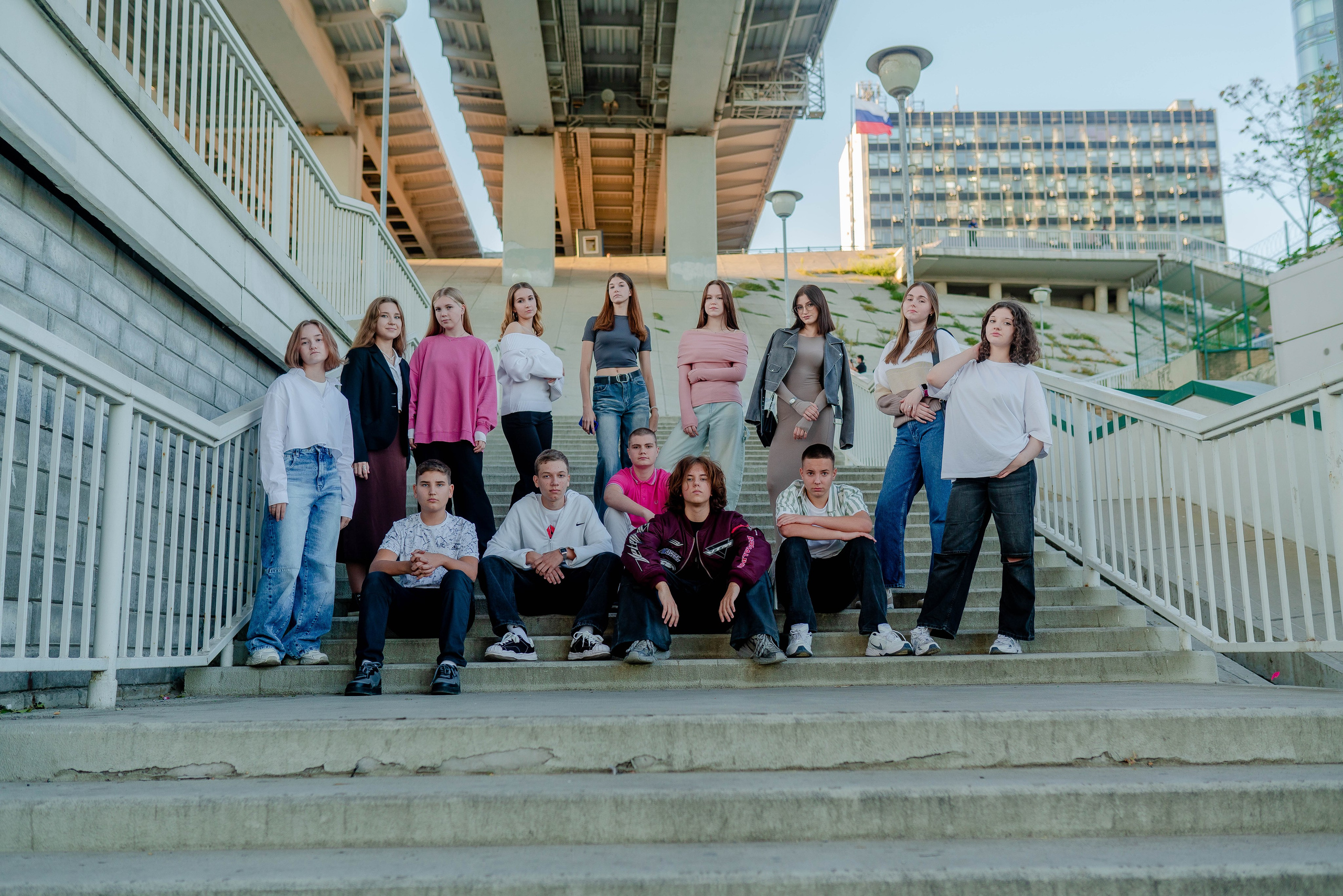 ФОТОКНИГИ ДЛЯ ШКОЛЫ, ВЫПУСКНЫЕ ФОТОКНИГИ В РОСТОВЕ, АЛЬБОМЫ. Современные Выпускные Альбомы в Ростове-на-Дону