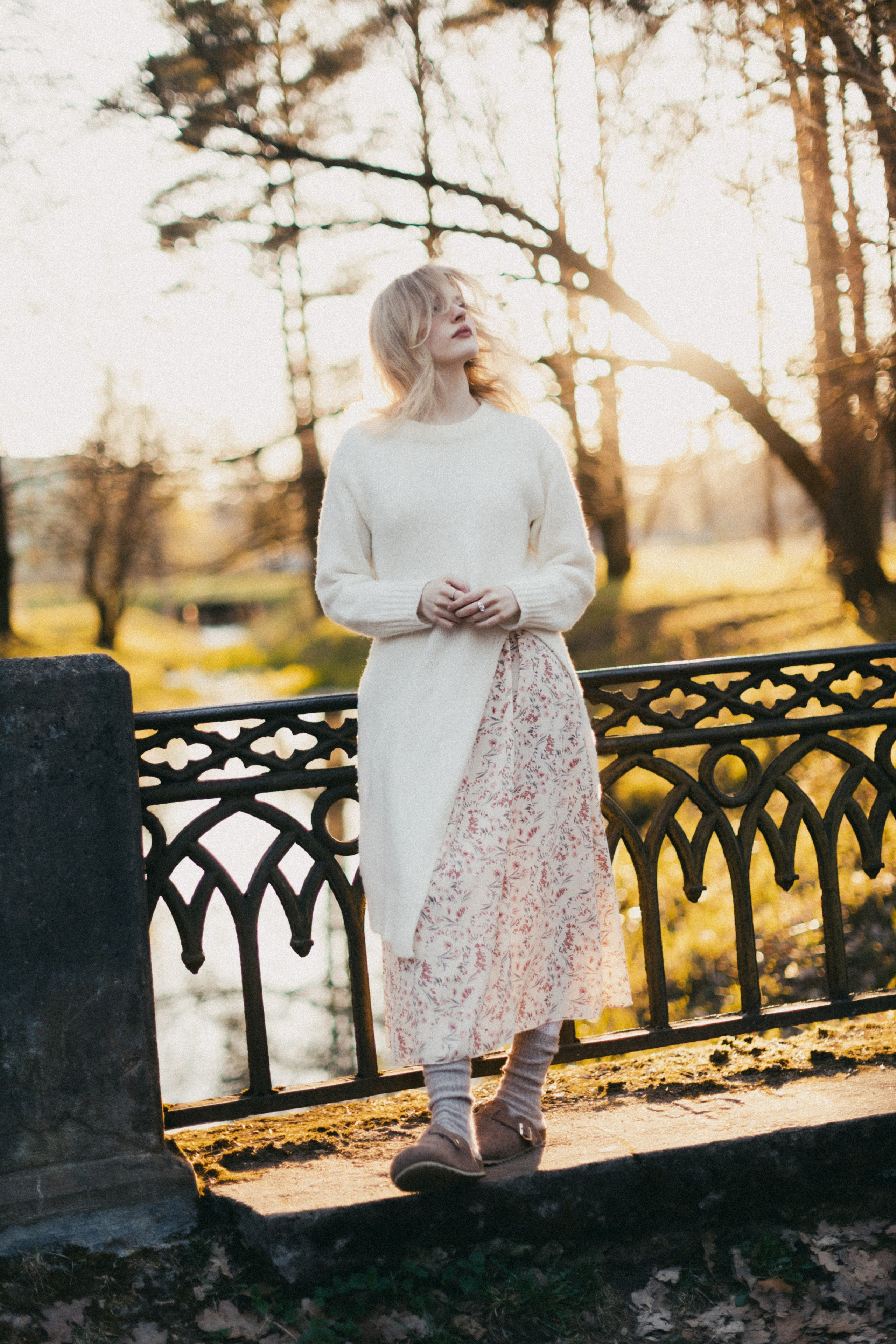 Alice. Съёмка влюблённых в Санкт-Петербурге Ксения Чердакова, парный фотограф