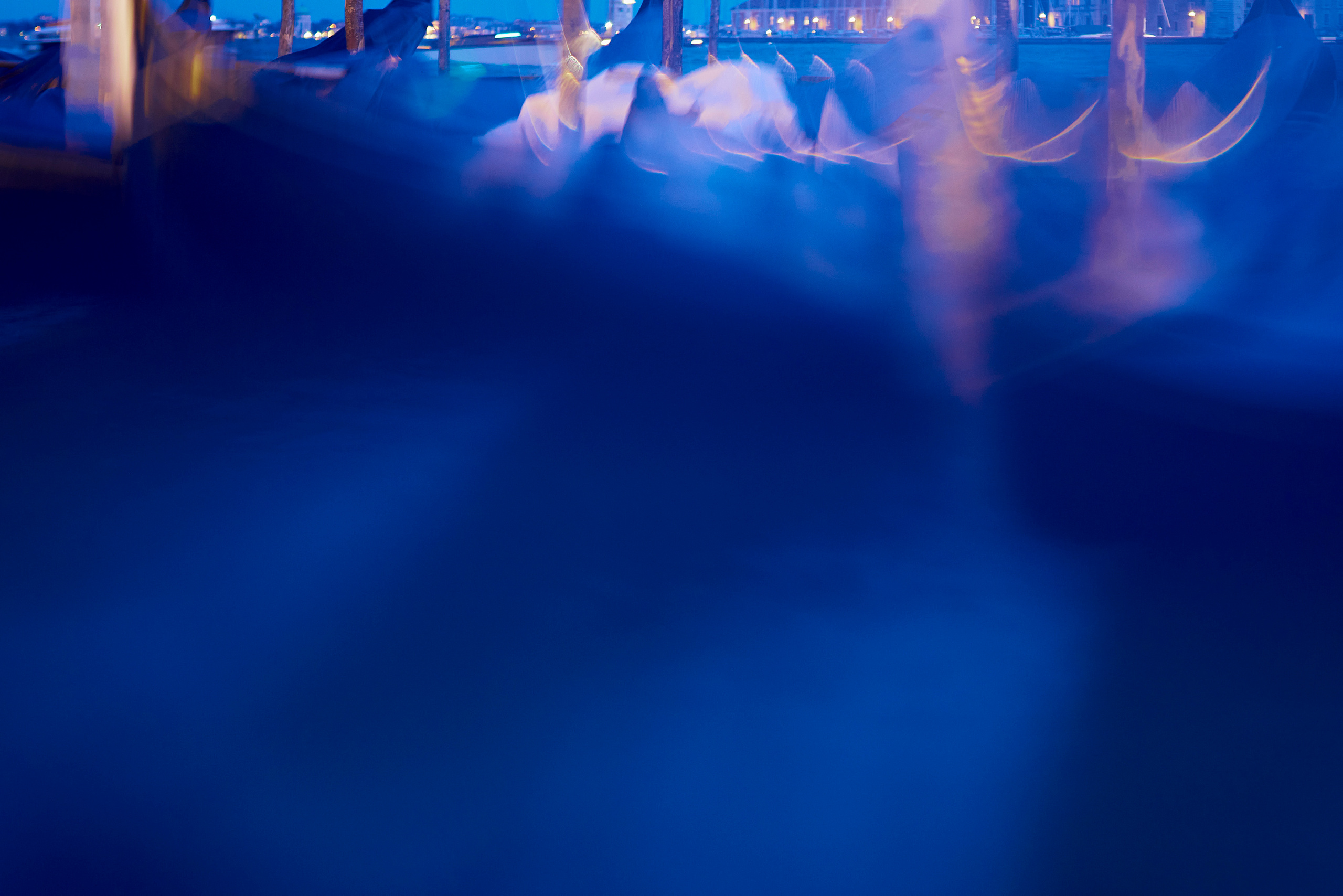 Street/travel. Photographer, Masha Berliner