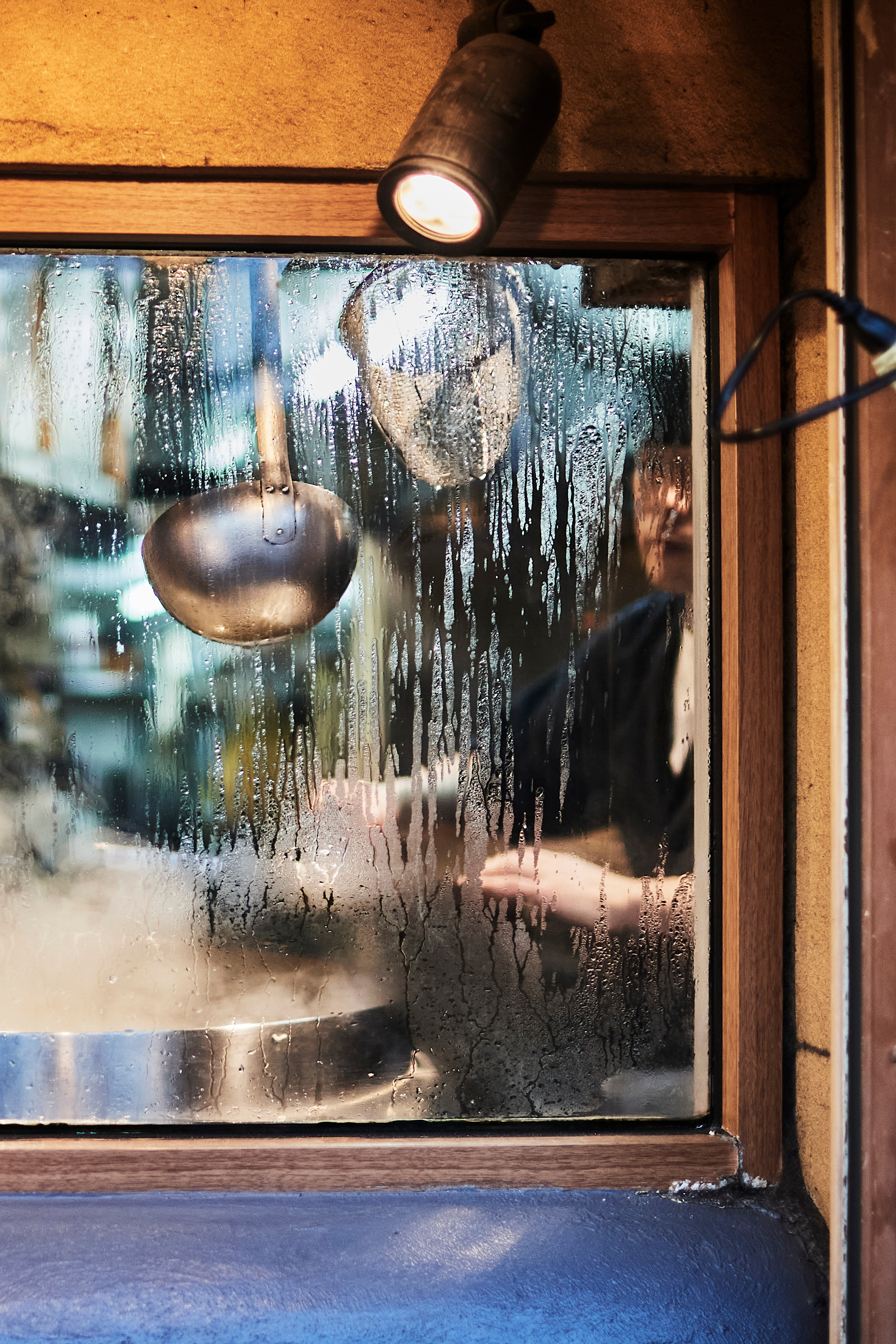 Street/travel. Photographer, Masha Berliner