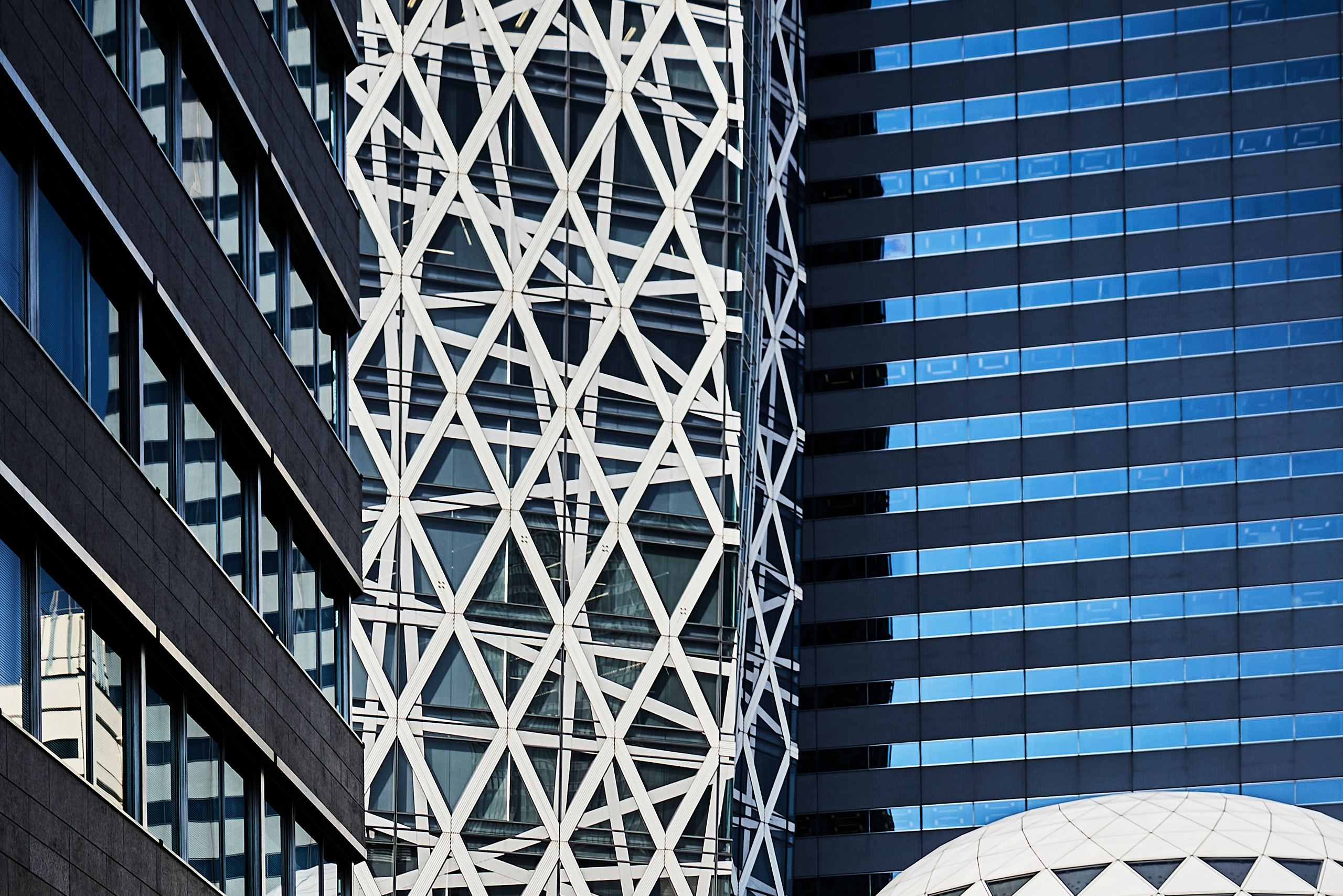 Street/travel. Photographer, Masha Berliner