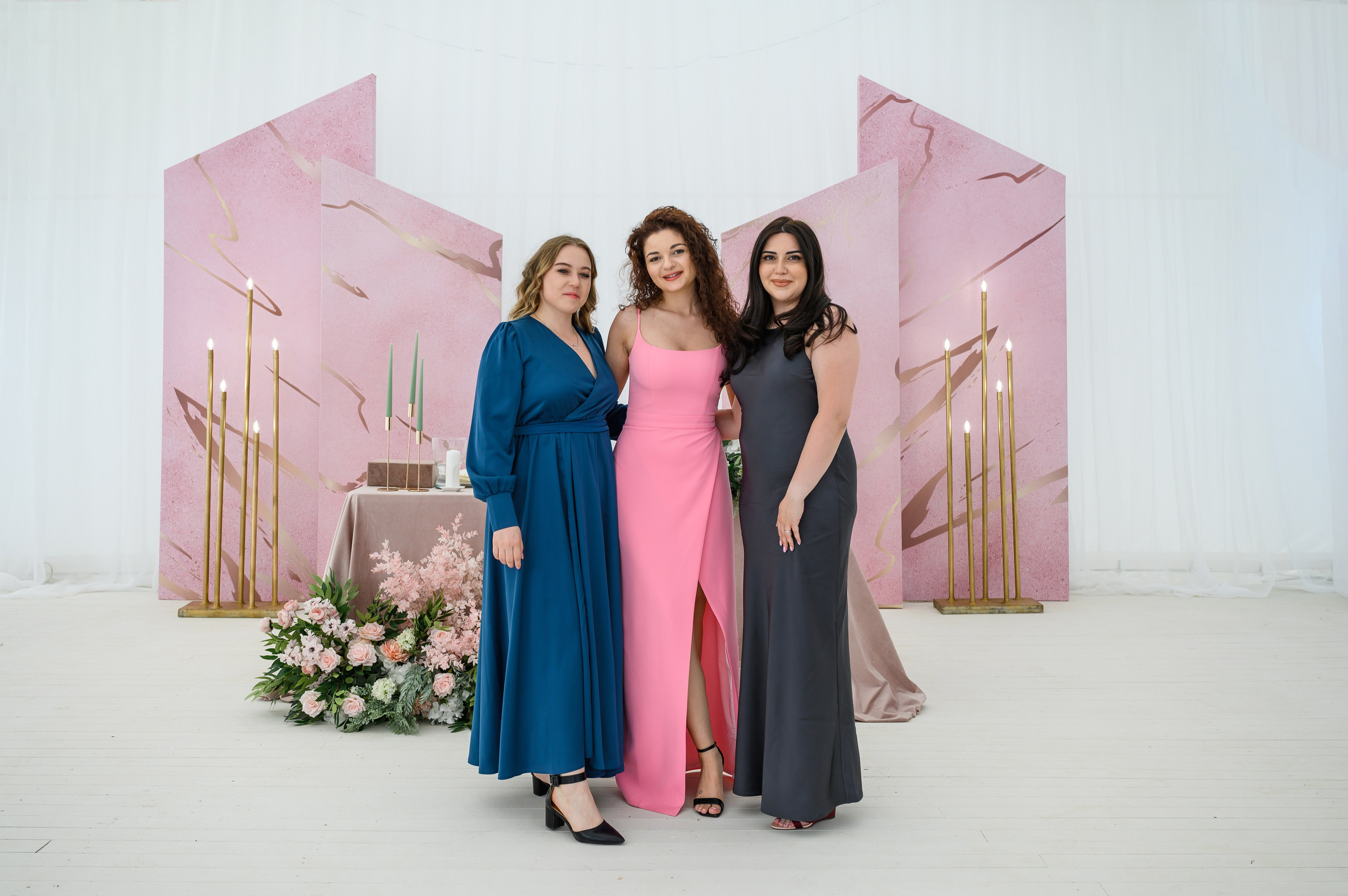 Свадьба шатер Город мастеров — Русская сказка. Свадебный фотограф Москва Юрий Кульман