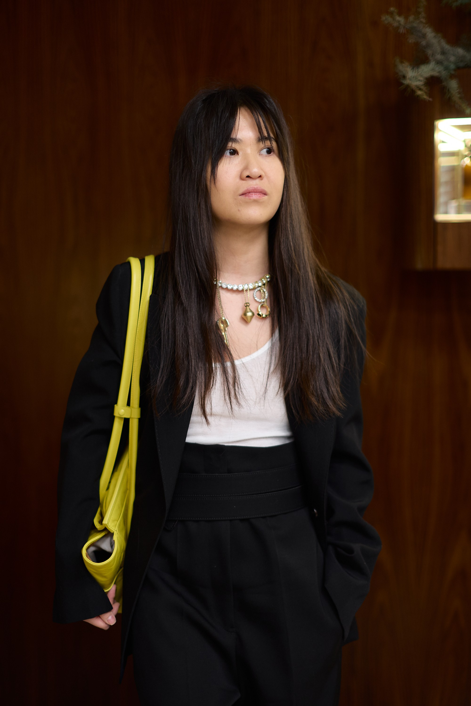 ЗИМНИЕ ВЕЧЕРА 10.GRAN. Еремина Катерина