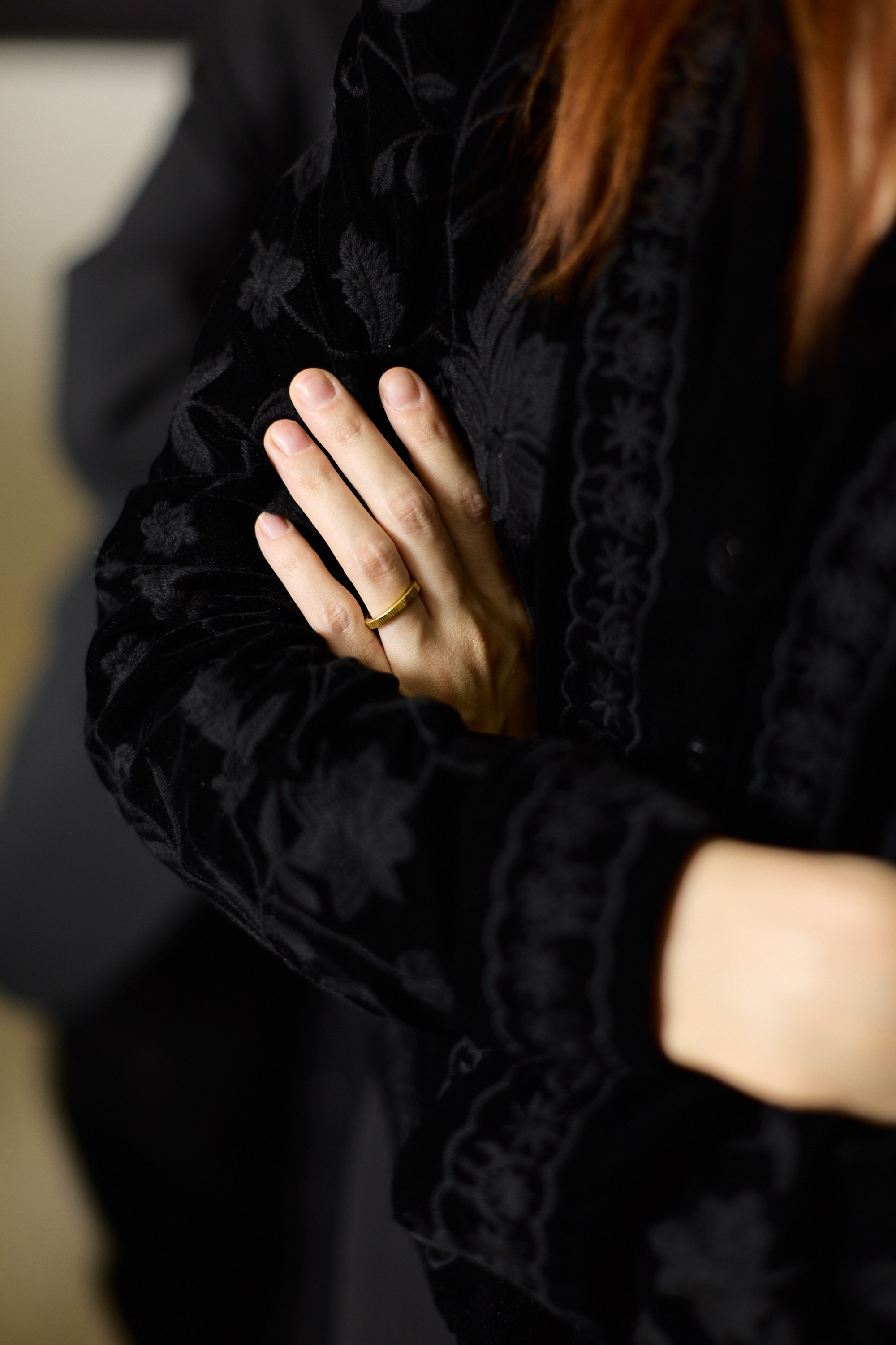 ЗИМНИЕ ВЕЧЕРА 10.GRAN. Еремина Катерина