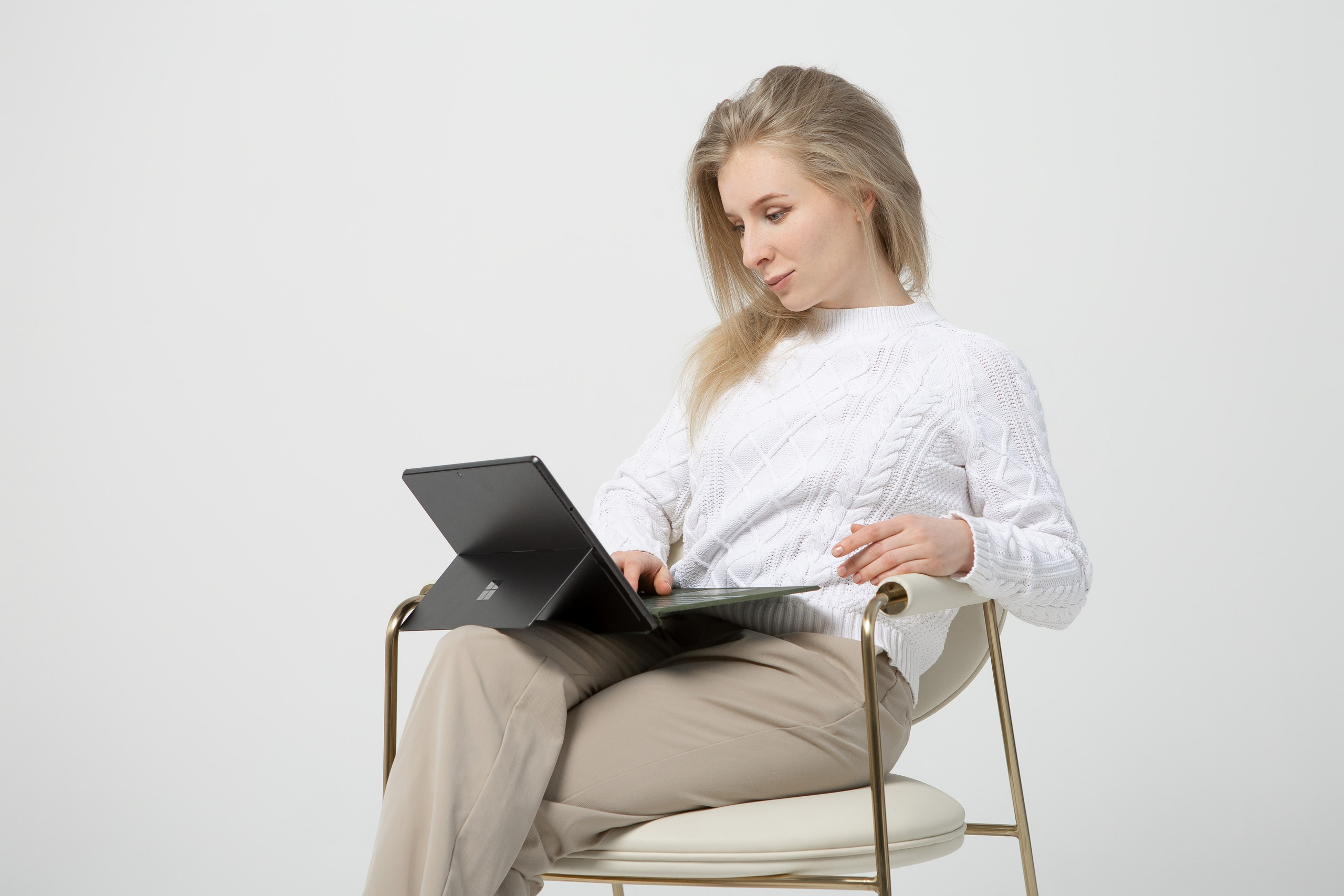 Евгения. Свадебный и портретный Фотограф в Липецке Дмитрий Котюков