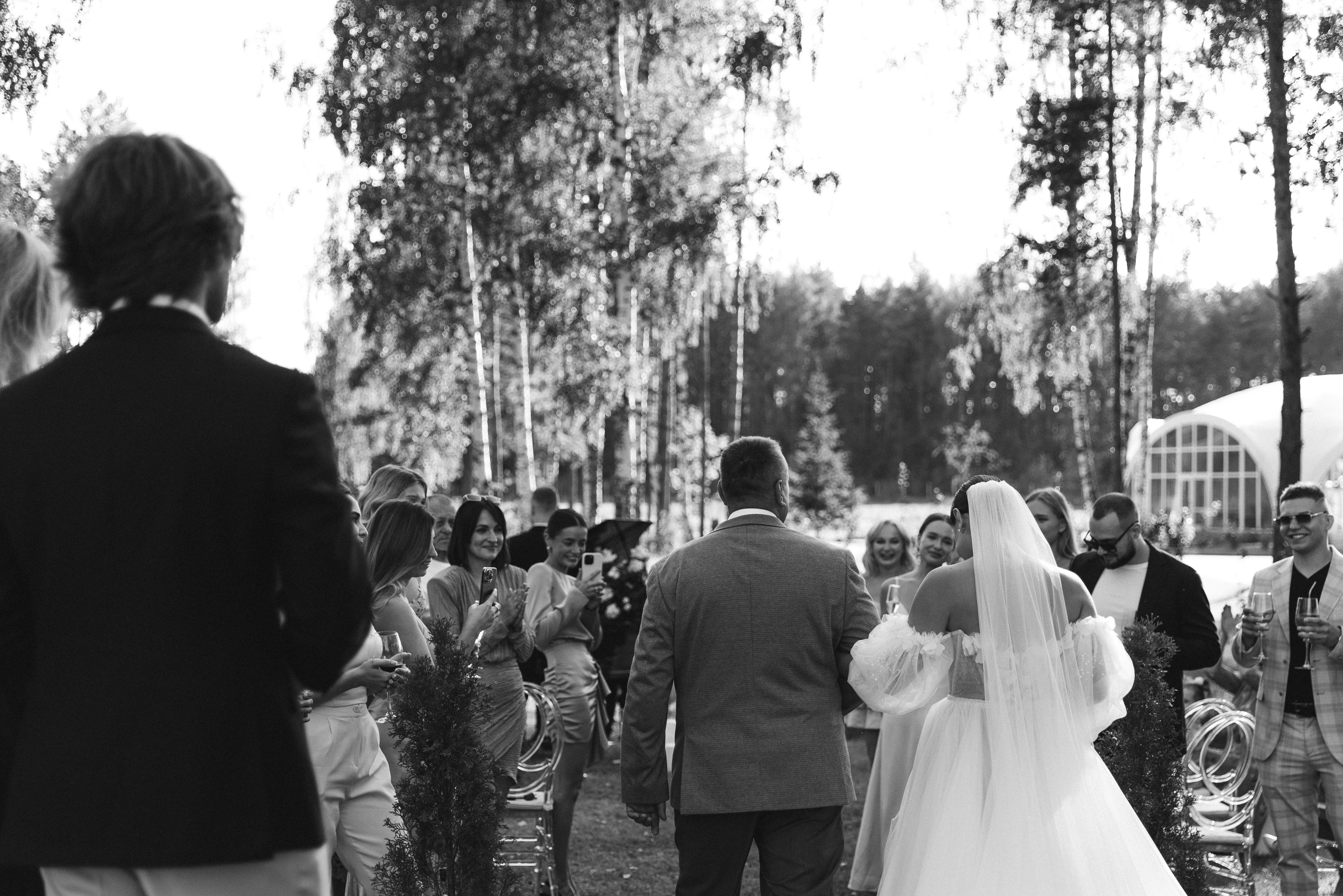 ARTEM & KATYA. Фотограф | Кострома | Ксения Пучкова