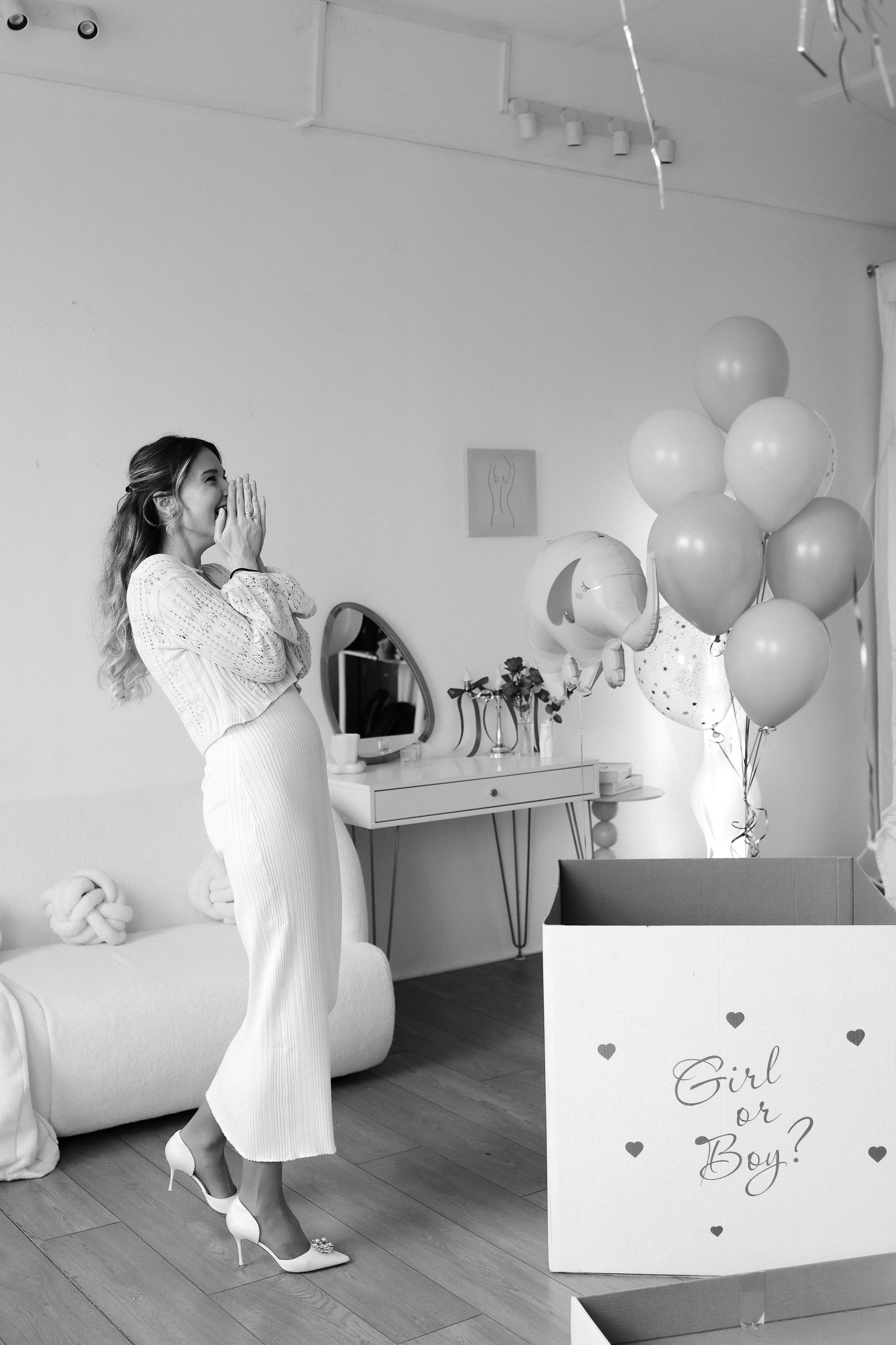 1 + 1 = 3. Семейный и lovestory фотограф в Москве Светлана Коняхина