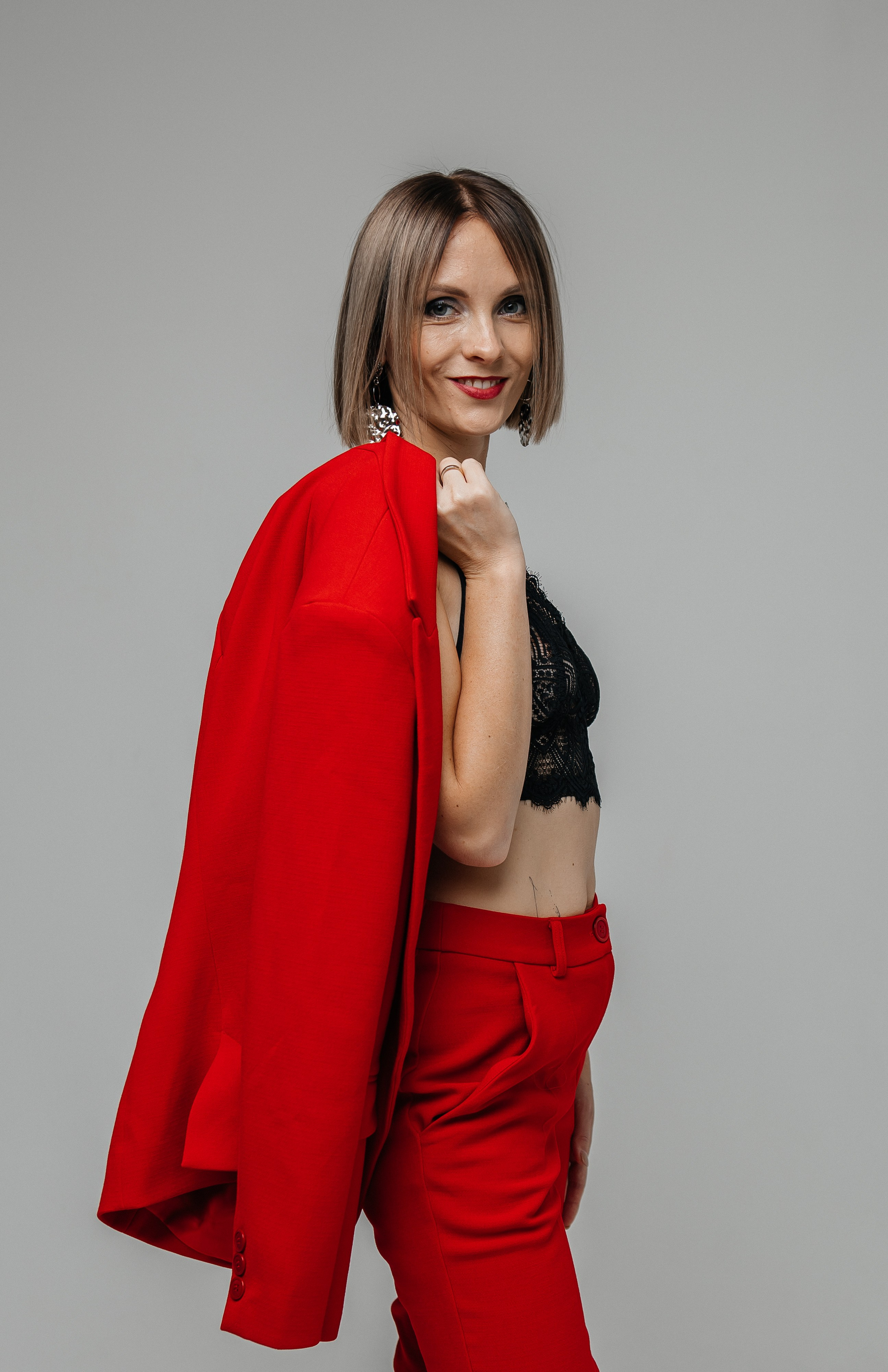 Сексапильная Ксения. Свадебный фотограф в Москве