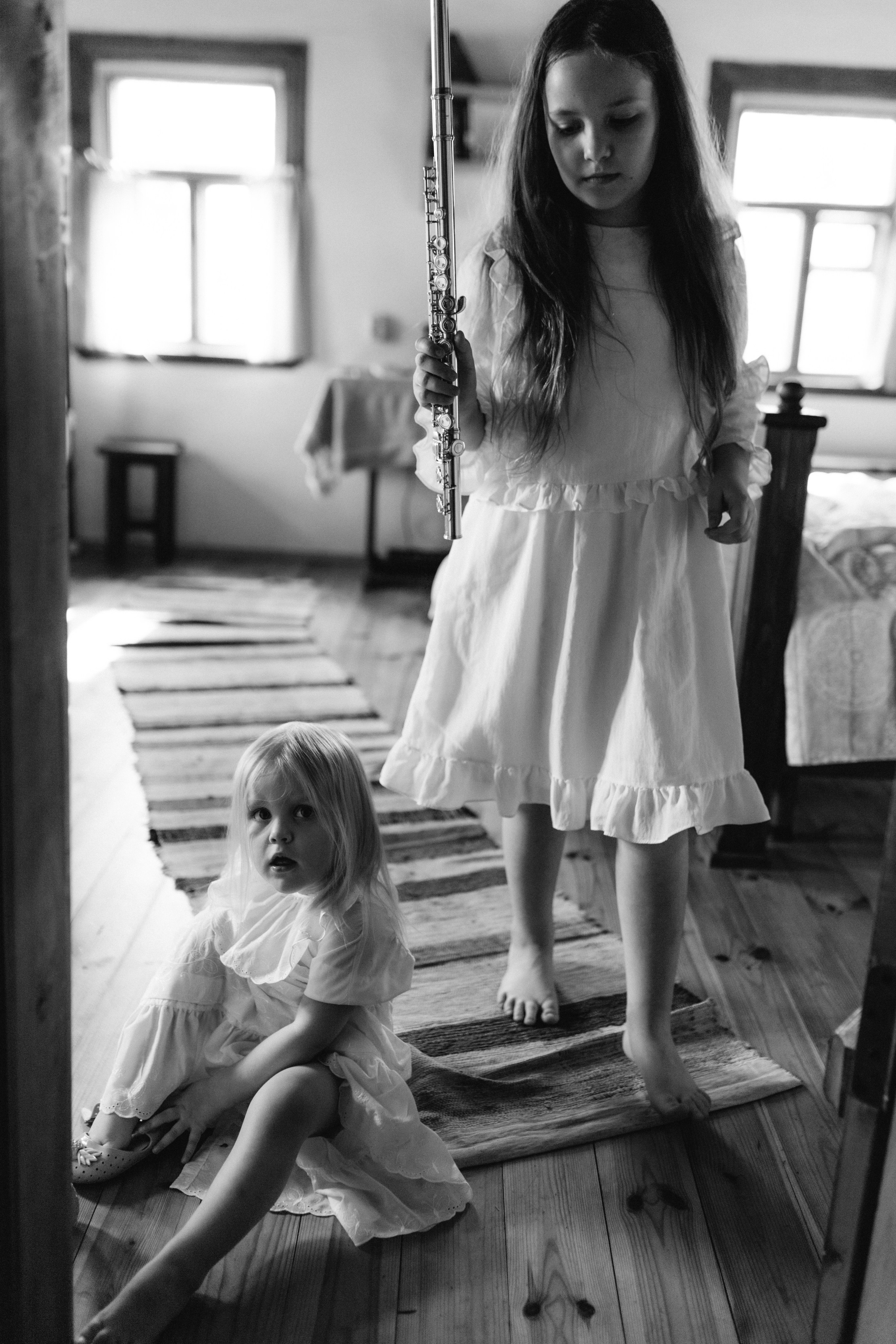 Домашние истории. Семейный и парный фотограф Мария Куцко