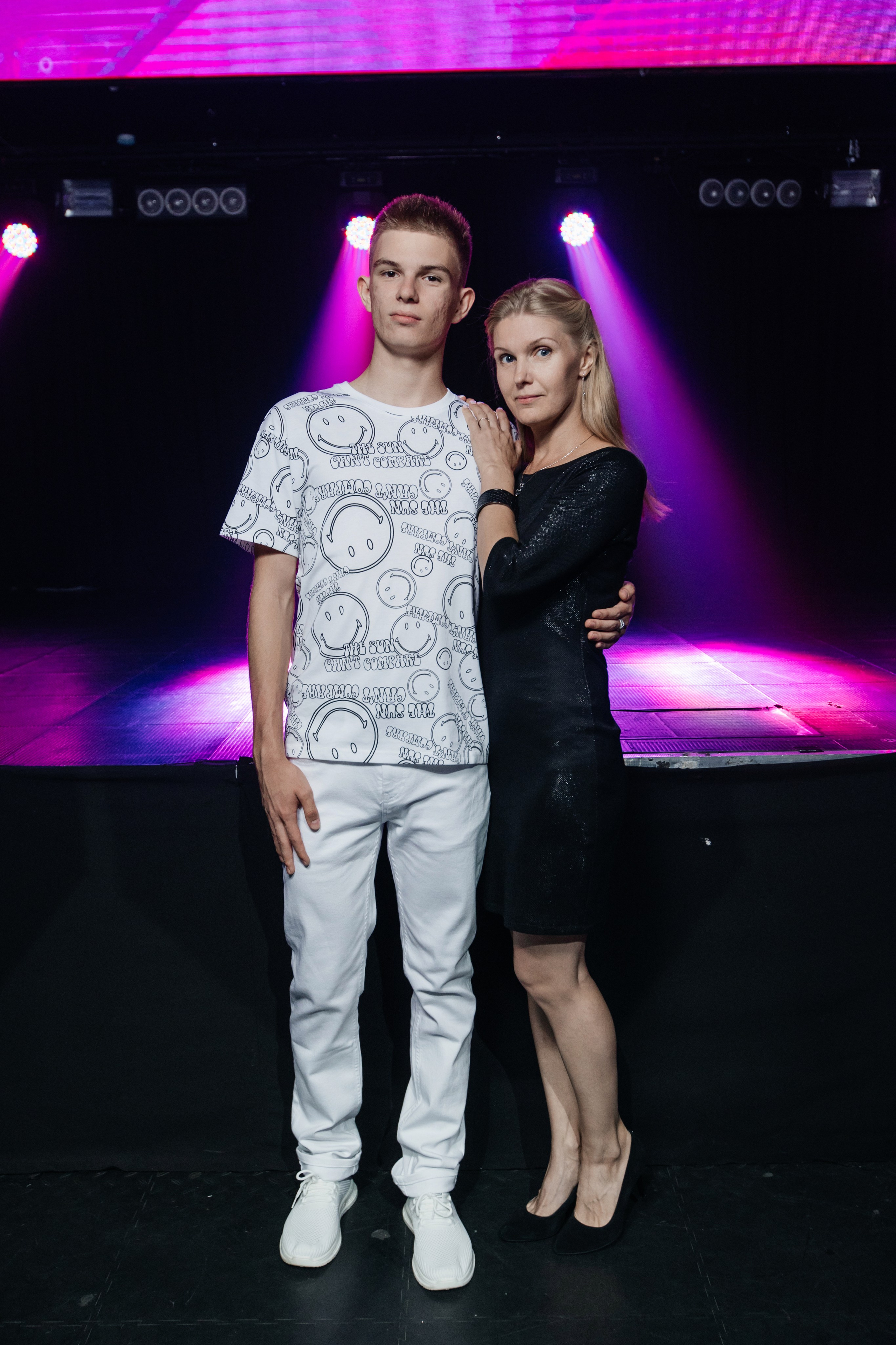 2023 ШКОЛА136. Свадебный и Репортажный фотограф Нижний Новгород Москва Ежов Иван