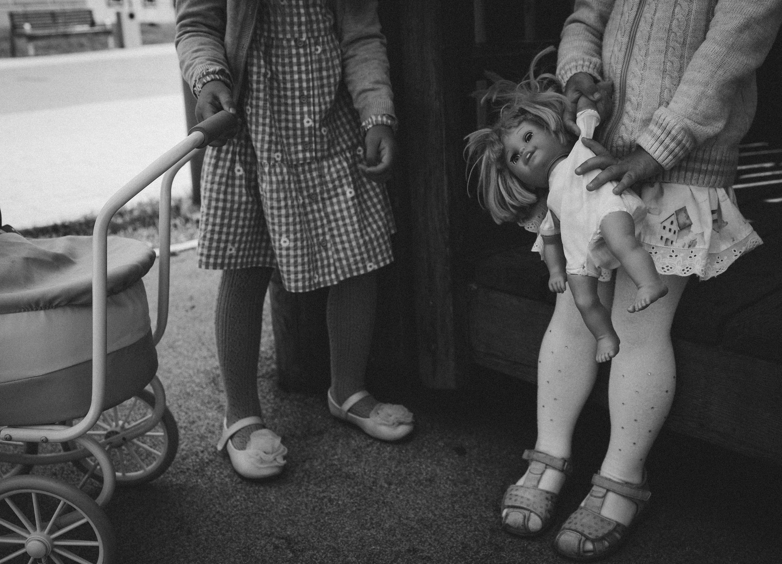 Пакет «Вдвоём». Портретный и семейный lifestyle фотограф Мария Боленичева в Москве и Красногорске