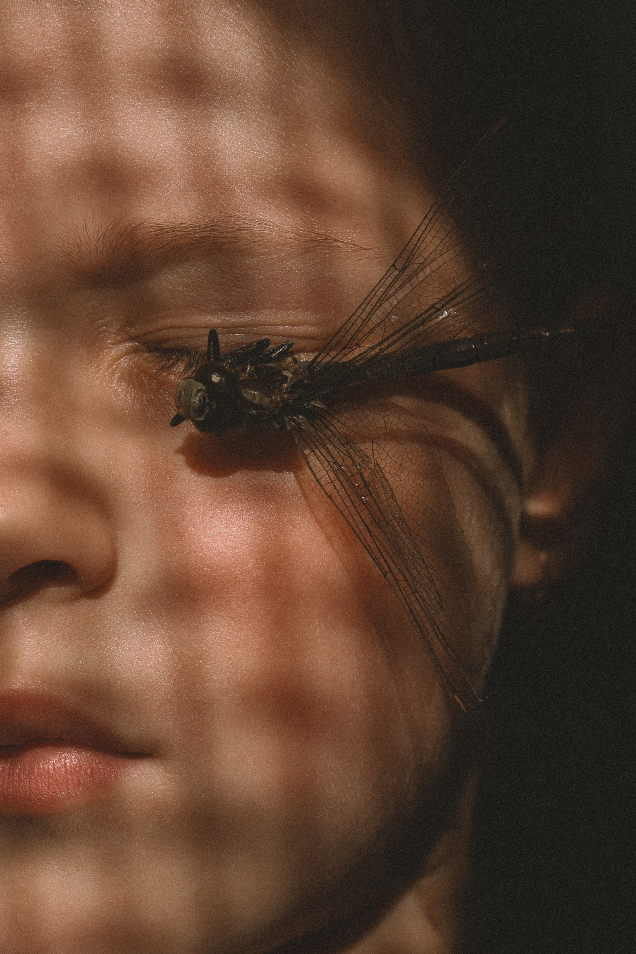 Пакет «Индивидуальный». Портретный и семейный lifestyle фотограф Мария Боленичева в Москве и Красногорске