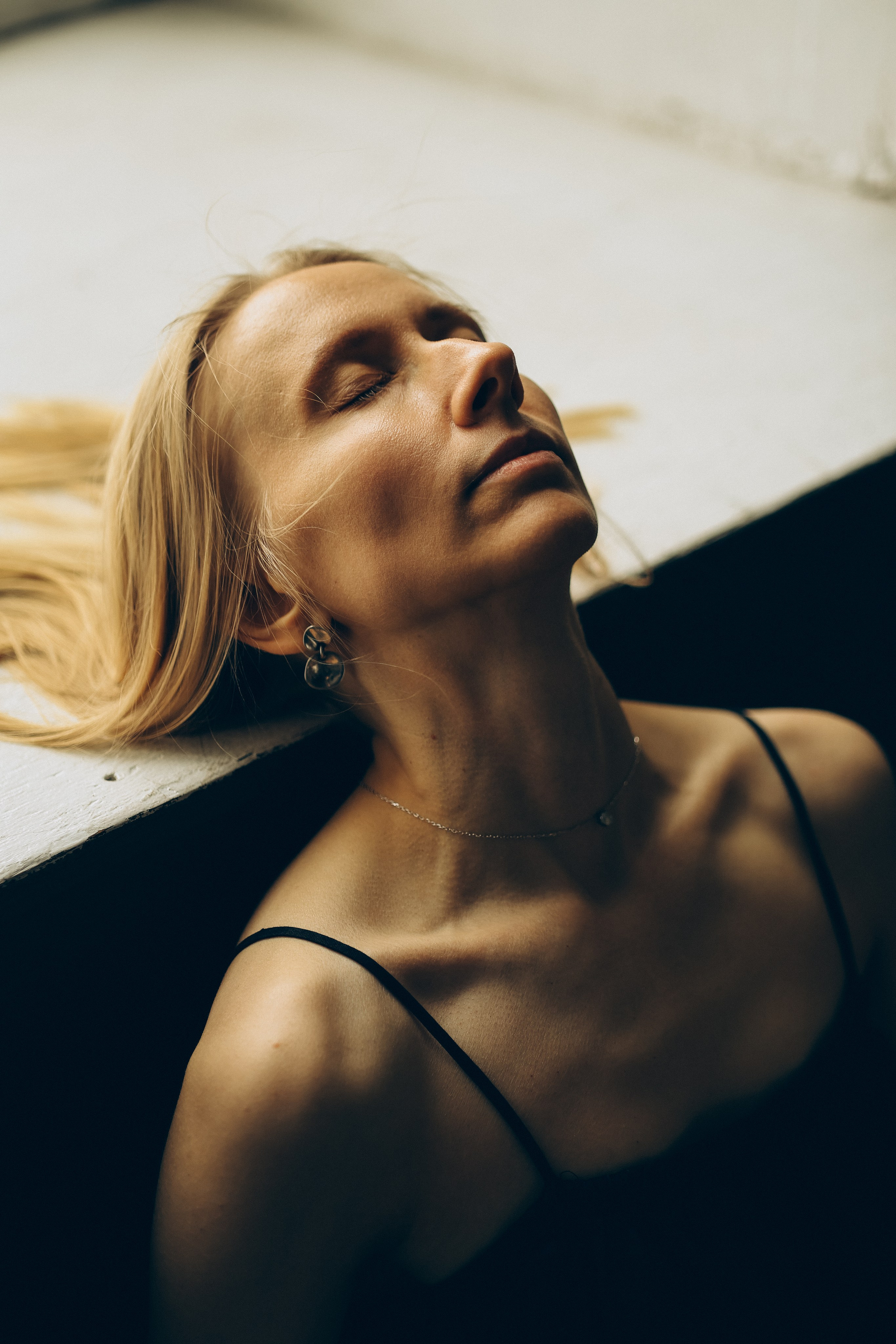 Пакет «Индивидуальный». Портретный и семейный lifestyle фотограф Мария Боленичева в Москве и Красногорске