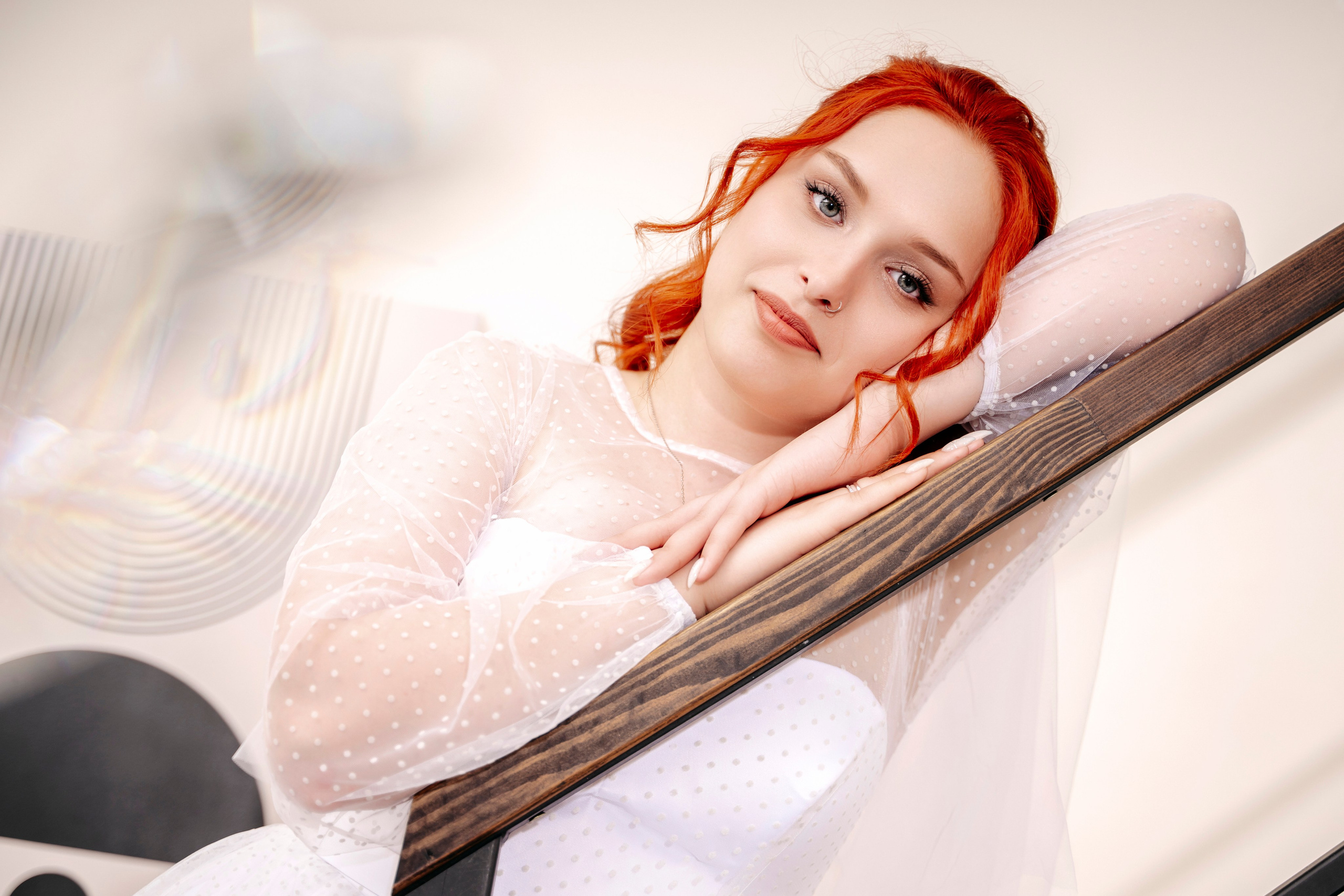 Екатерина & Евгений. Фотограф самых запоминающихся моментов Вашей жизни