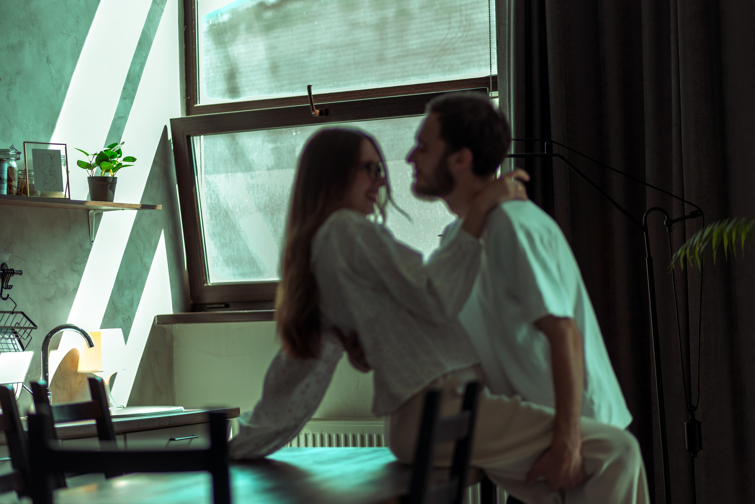 Стоимость фотосессии Ставрополь