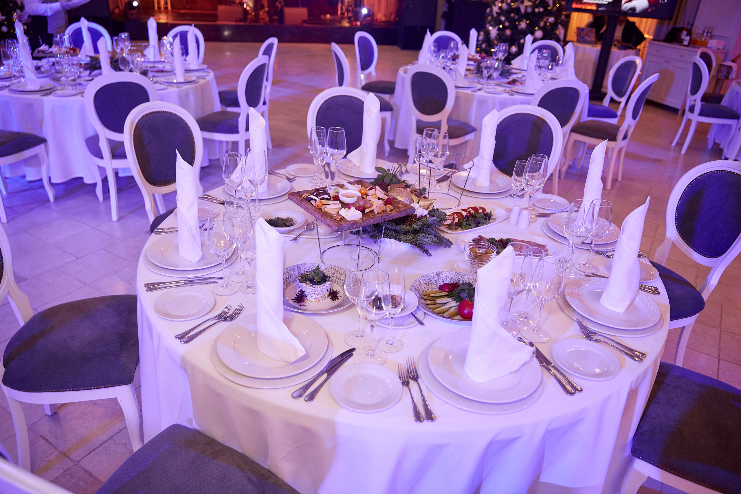 Миллениум парк. Фотограф ваших самых ярких событий в Москве и СПБ. Збронская Юлия