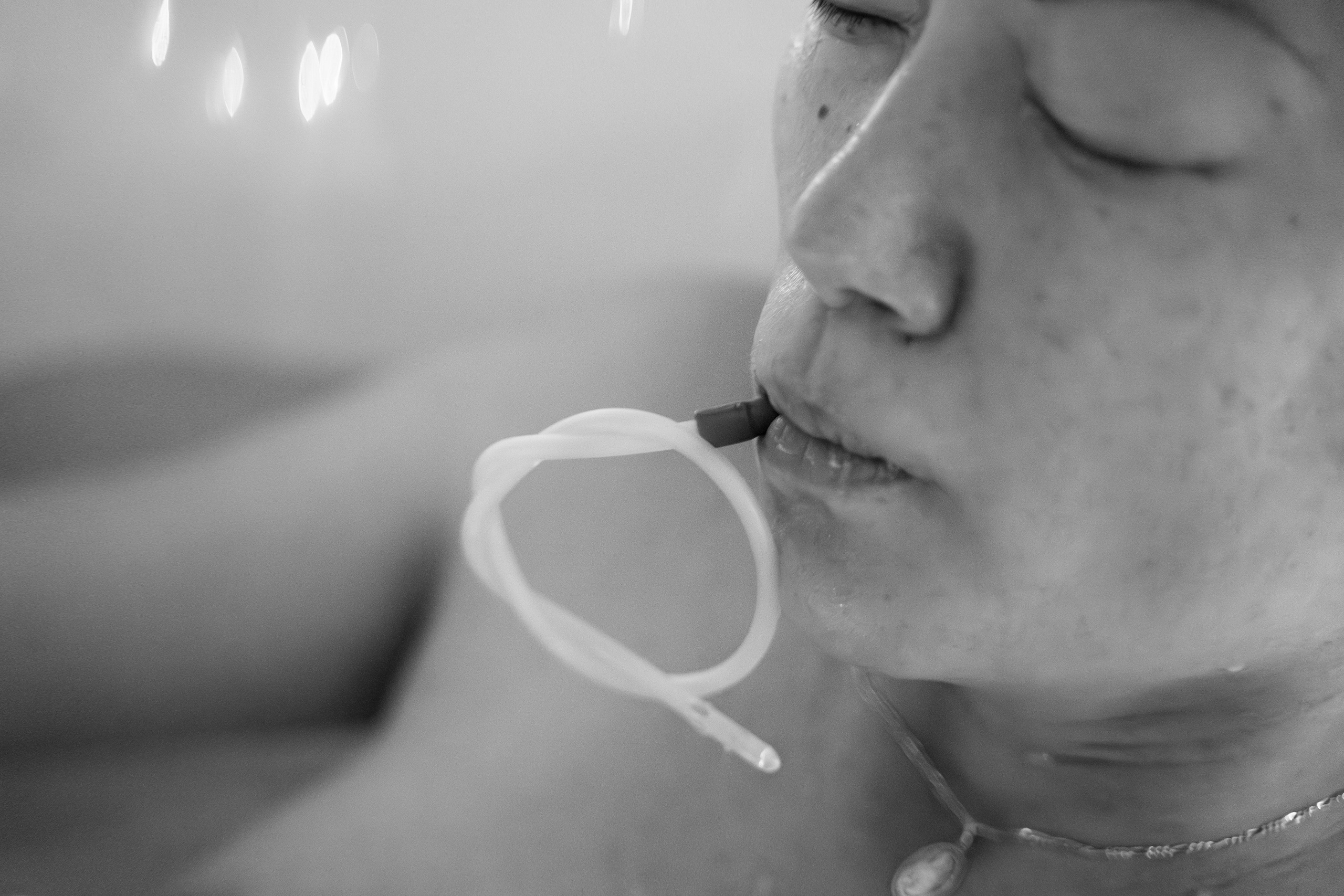 Марк. Фотограф на роды Москва Ольга Летучева