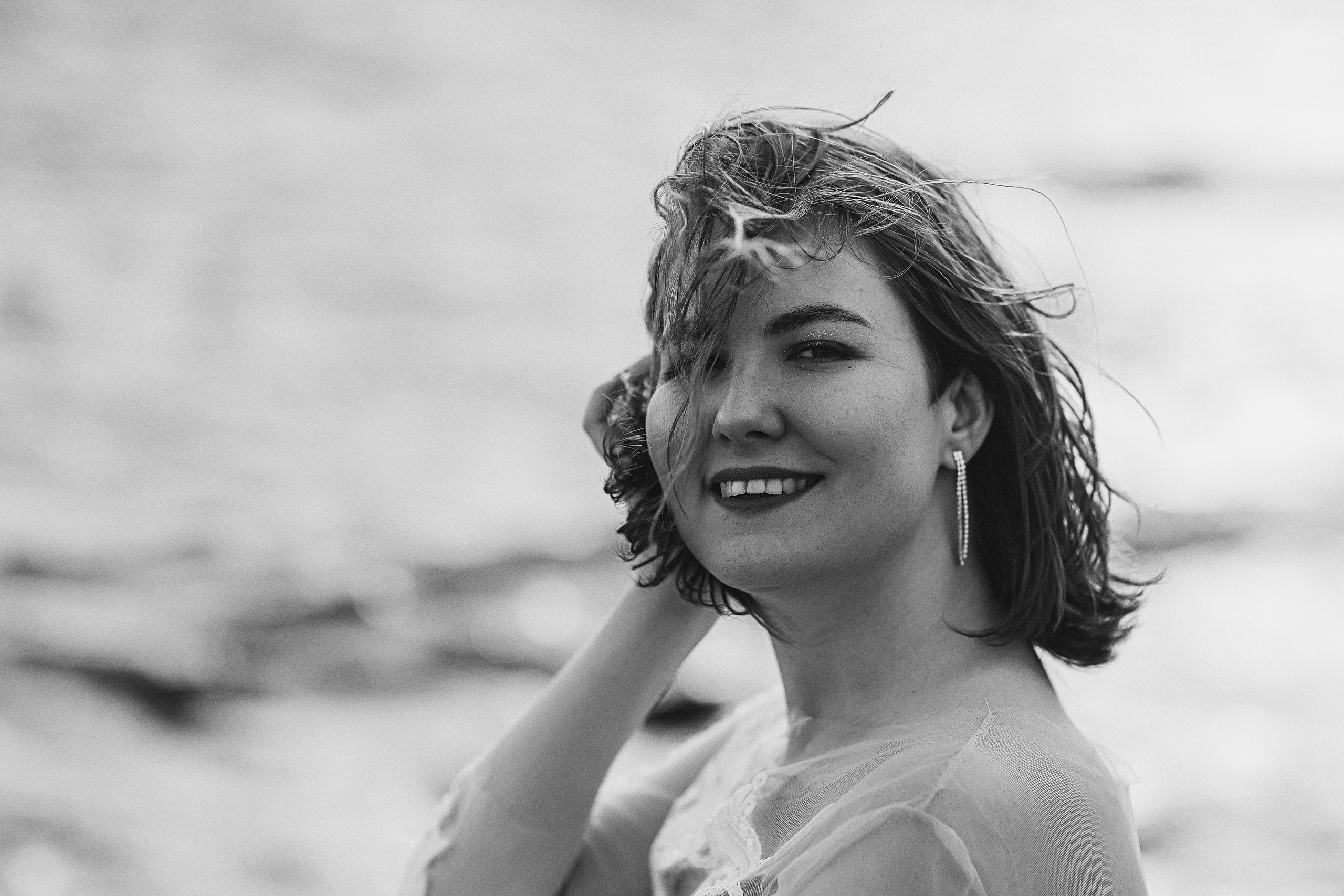 Териберка. Семейный фотограф Тюмень, фотограф на роды Салмина Мария