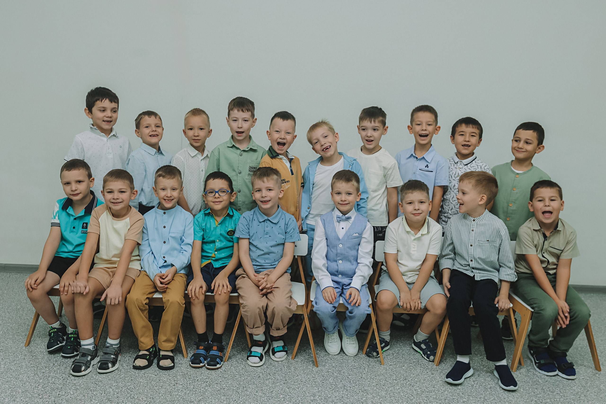 Один день в саду Эврика. Семейный фотограф Тюмень, фотограф на роды Салмина Мария