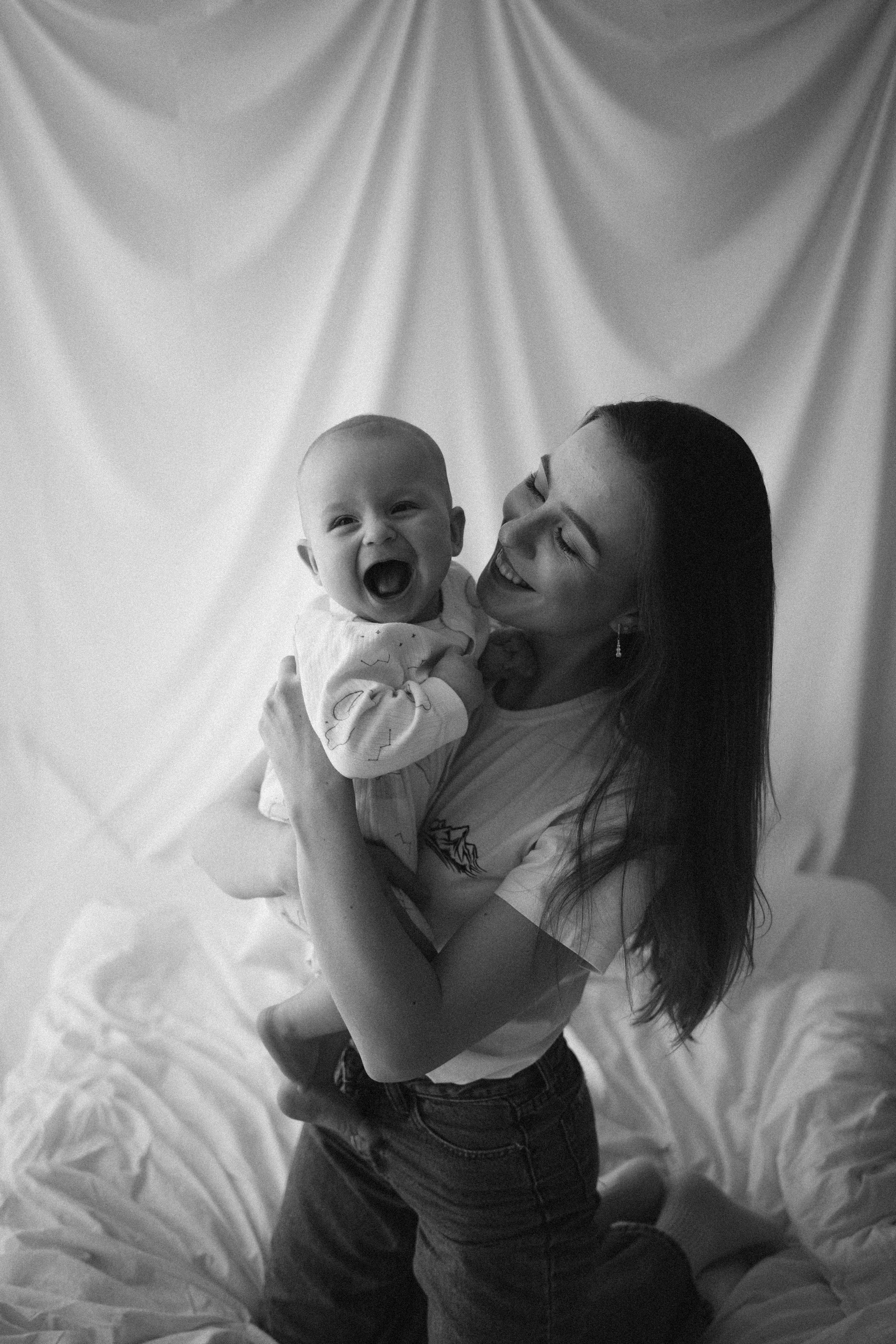 L&E&L. Семейный фотограф в Севастополе и Симферополе Александра Чистякова