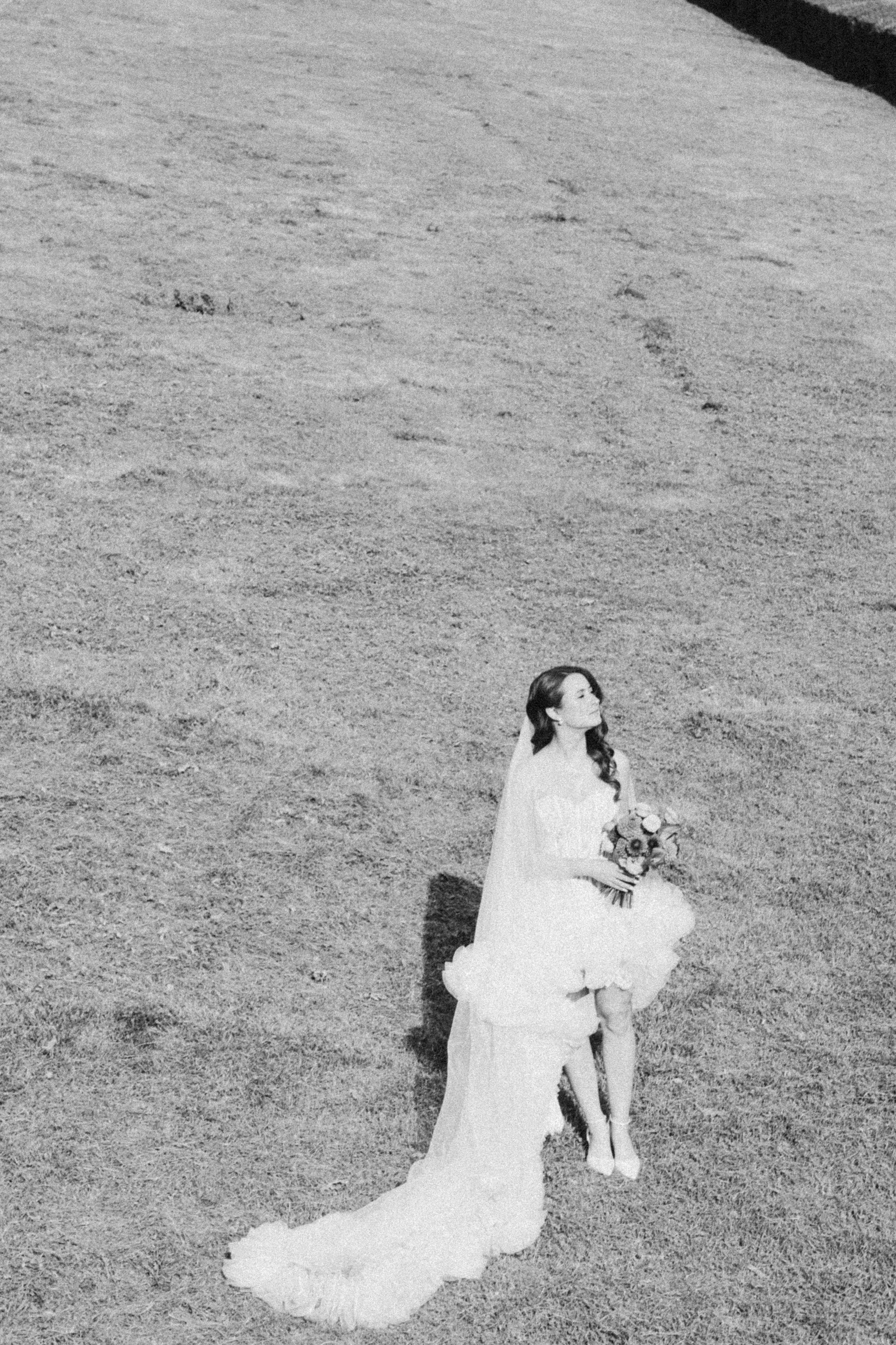 Контраст. Свадебный фотограф Максим Яненко в Волгограде