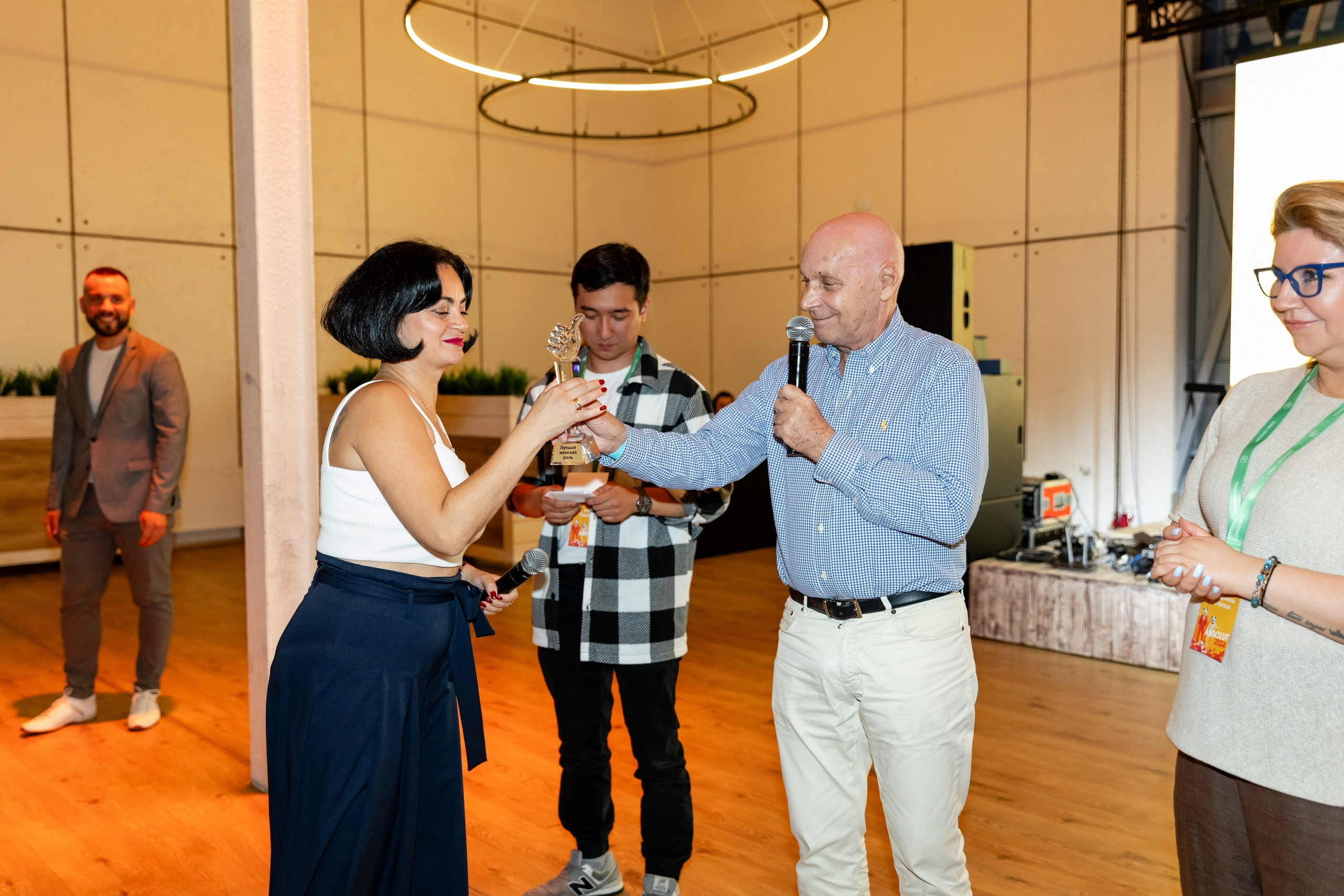 Тимбилдинг Абсолют (ecoLOFT 2.0). Татьяна Чернышова свадебный фотограф Москва