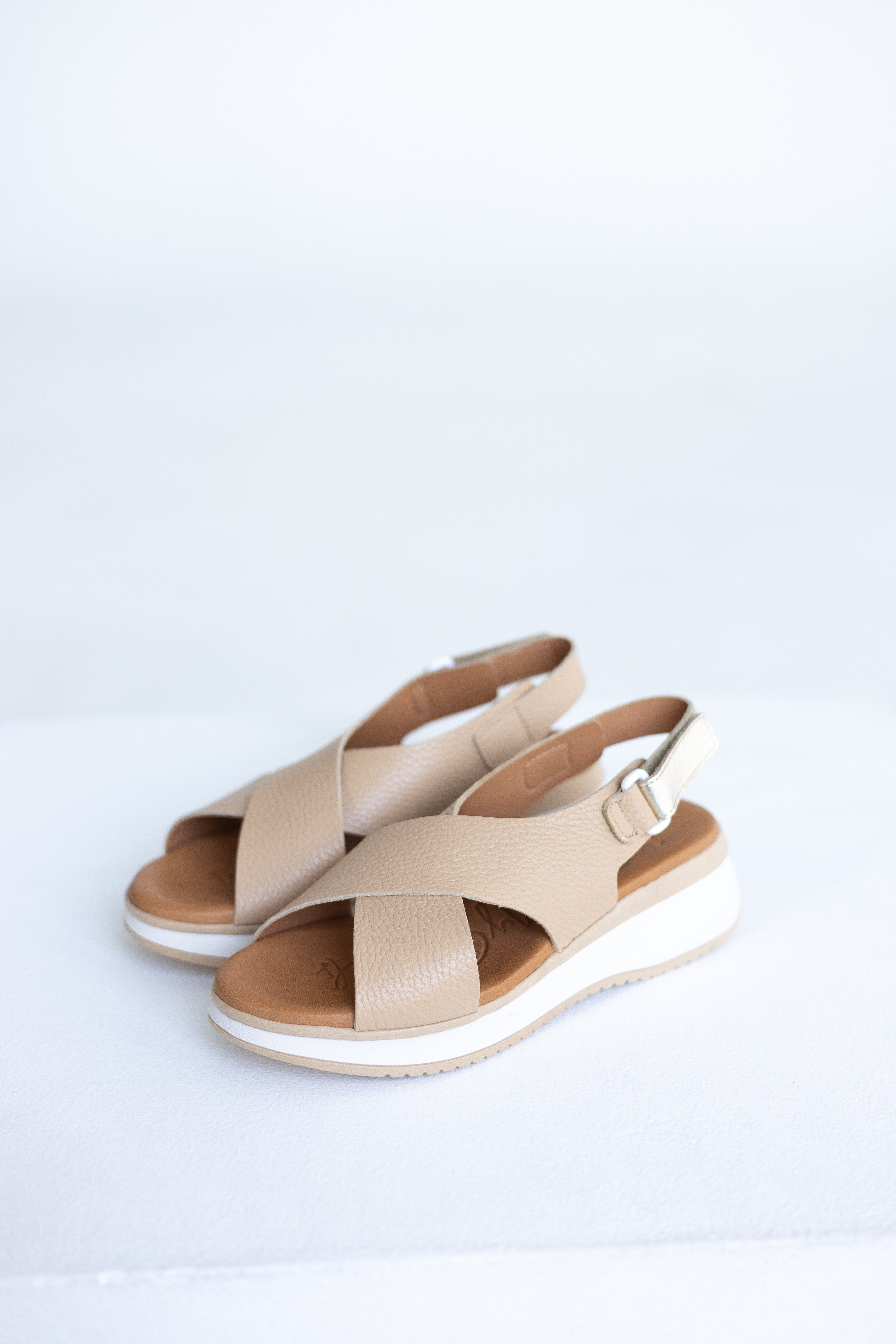 Обувь. Семейный, бьюти фотограф Москва